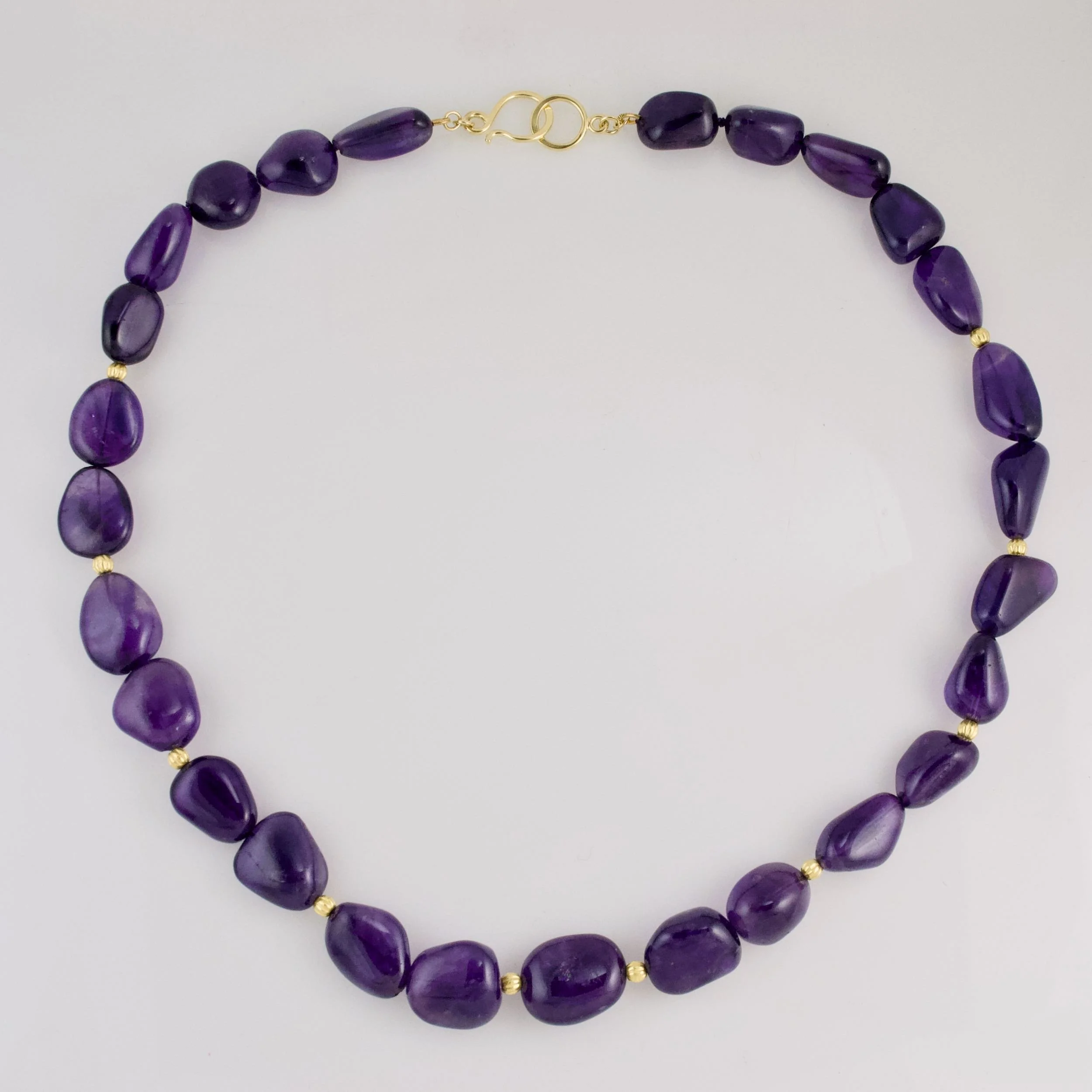 NB-AM-2-2025.jpg (Copy)