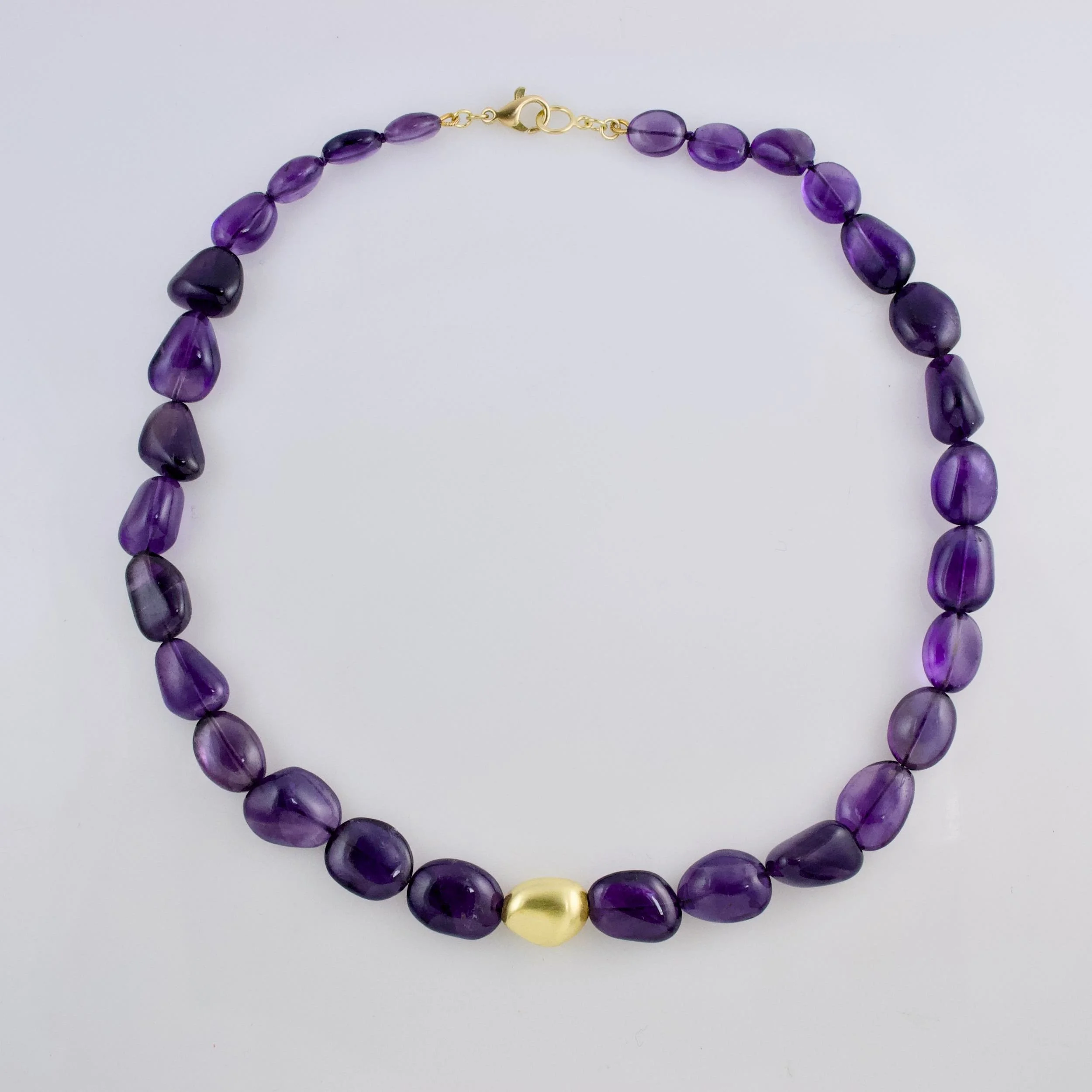 NB_AM_20knugget_2025.jpg (Copy)