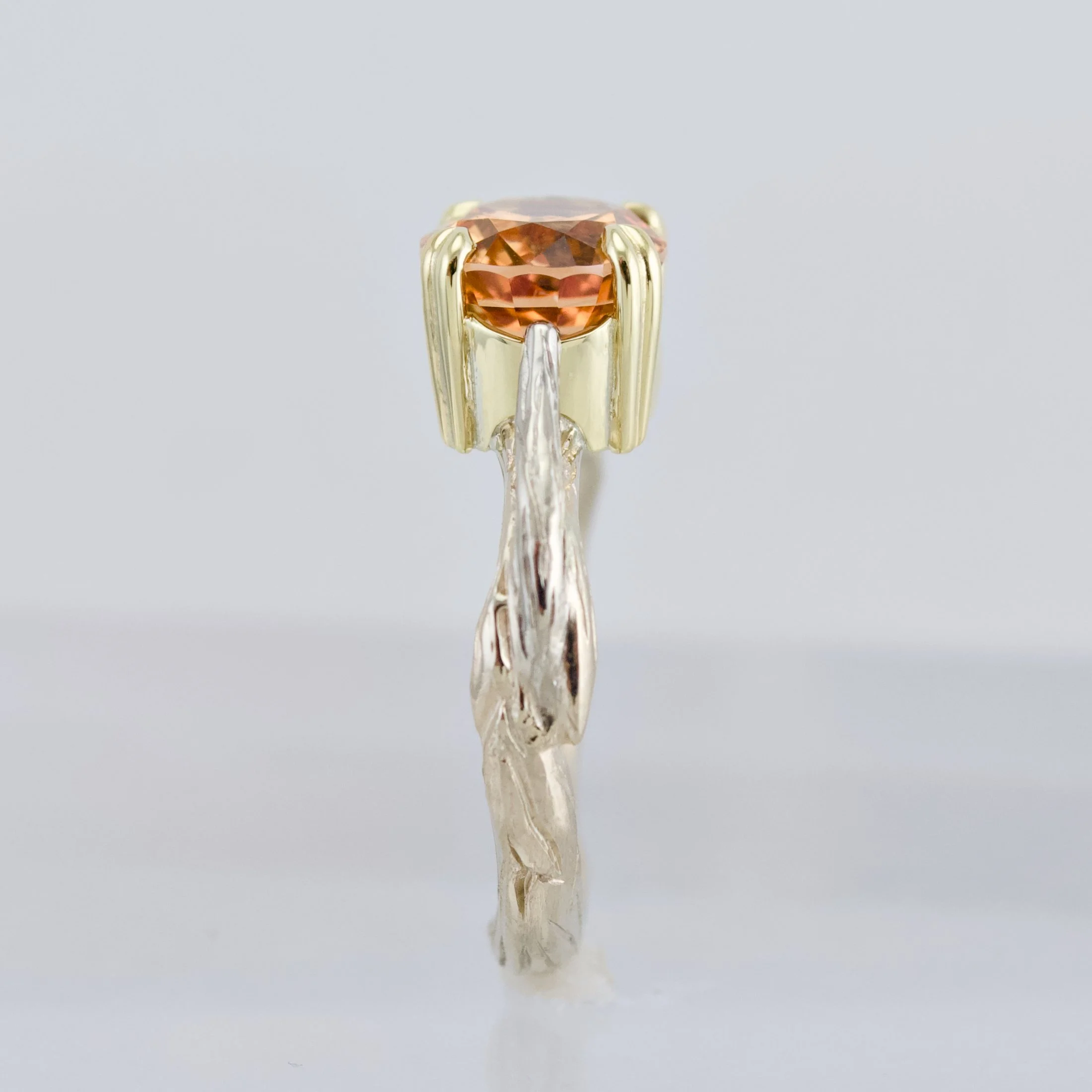 TwigSolitaire_TPpre397_18wy_side.jpg (Copy)