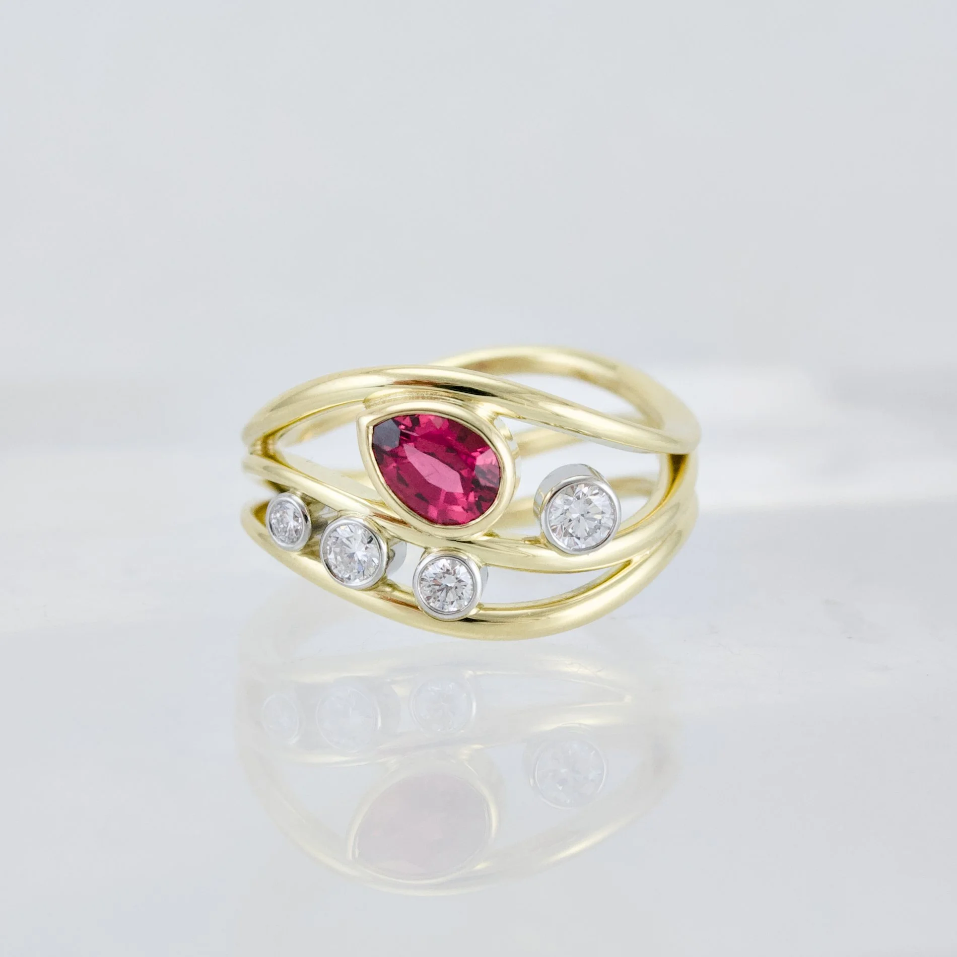 TrialityRing_psSPred4D_18ypt_2026.jpg