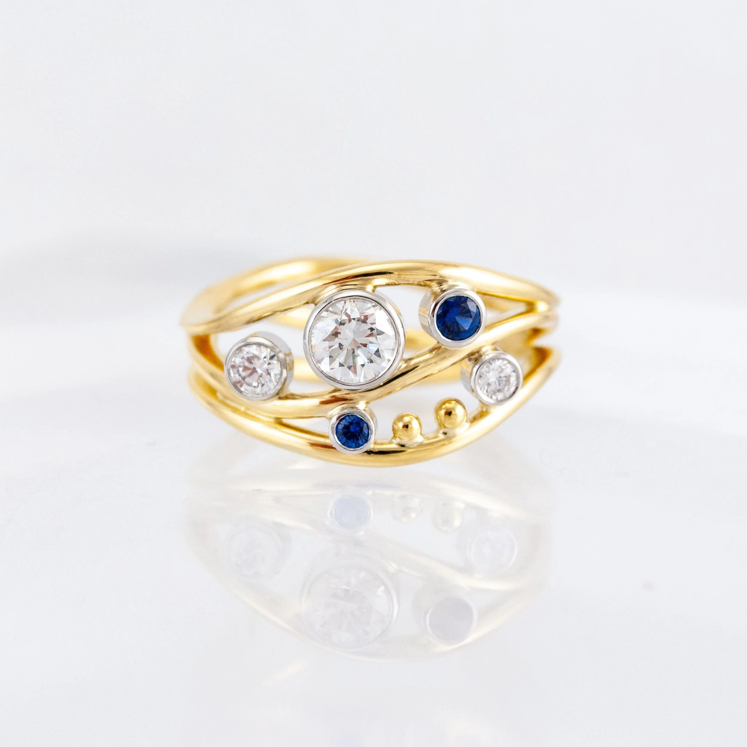 TrialityRing_3D2SAbl_18y.jpg