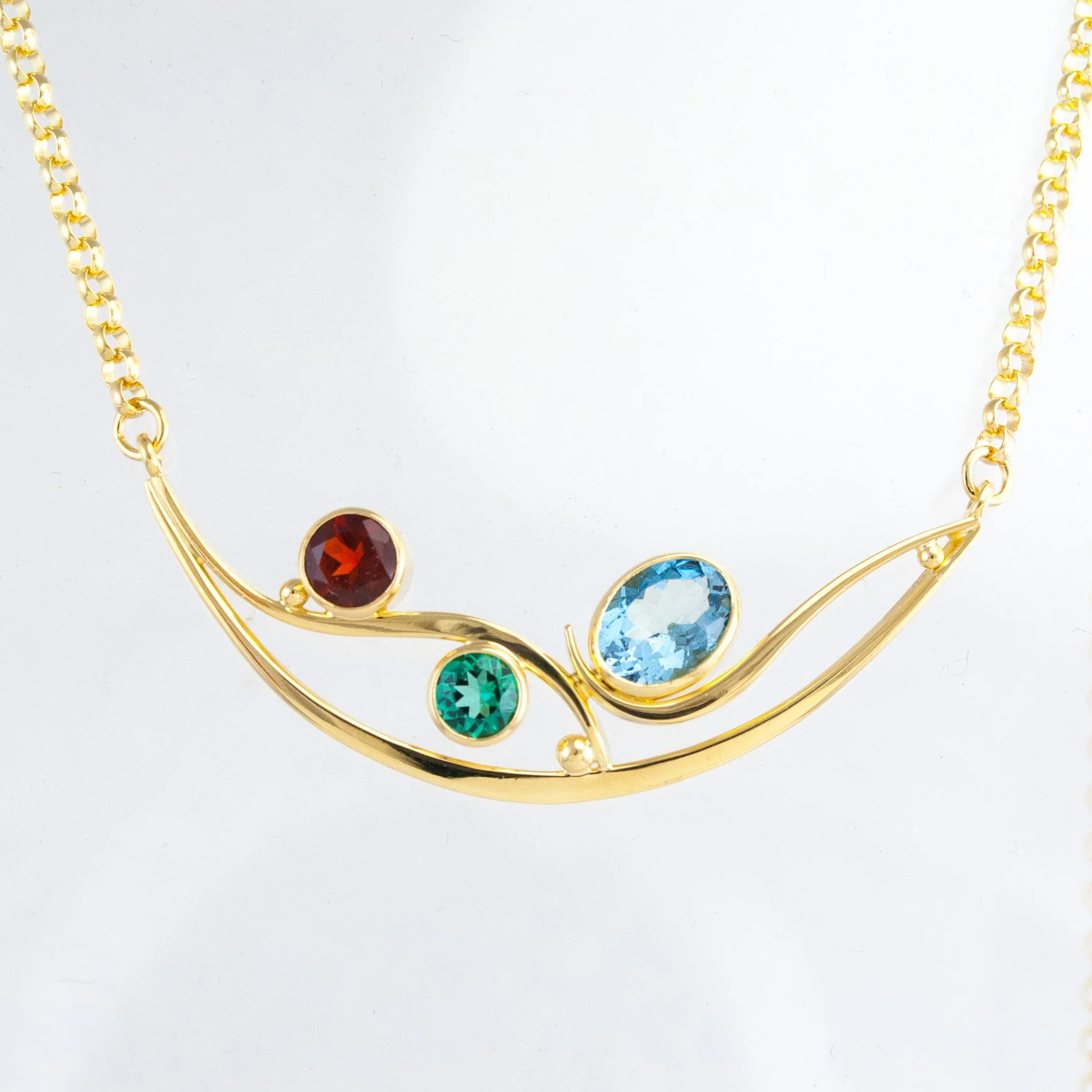 TendrilBirthstoneNecklace_AQTOCI_18y_light.jpg