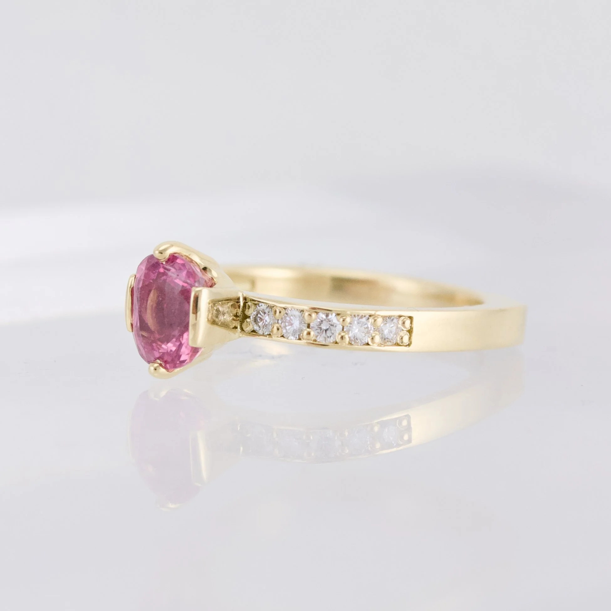 ConcordDiamondBandRing_SApkD024_18y_side.jpg (Copy)