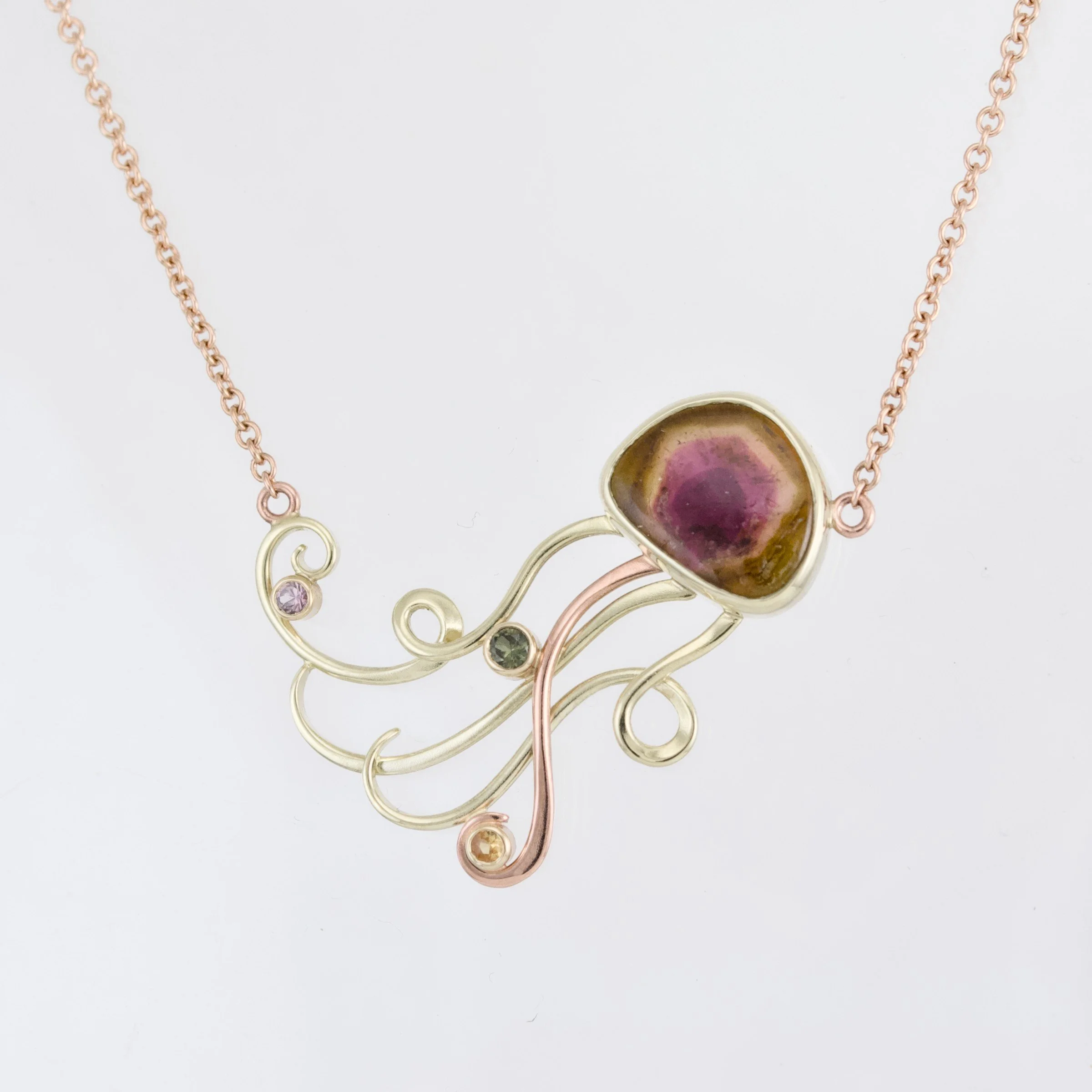 JellyfishNecklace_TOSA_14grss.jpg (Copy)
