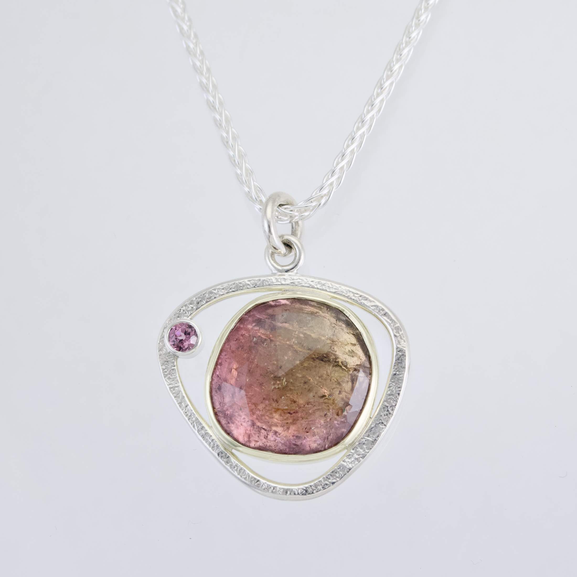 GEOPendant_TObipk_GArh_ss14g.jpg (Copy)