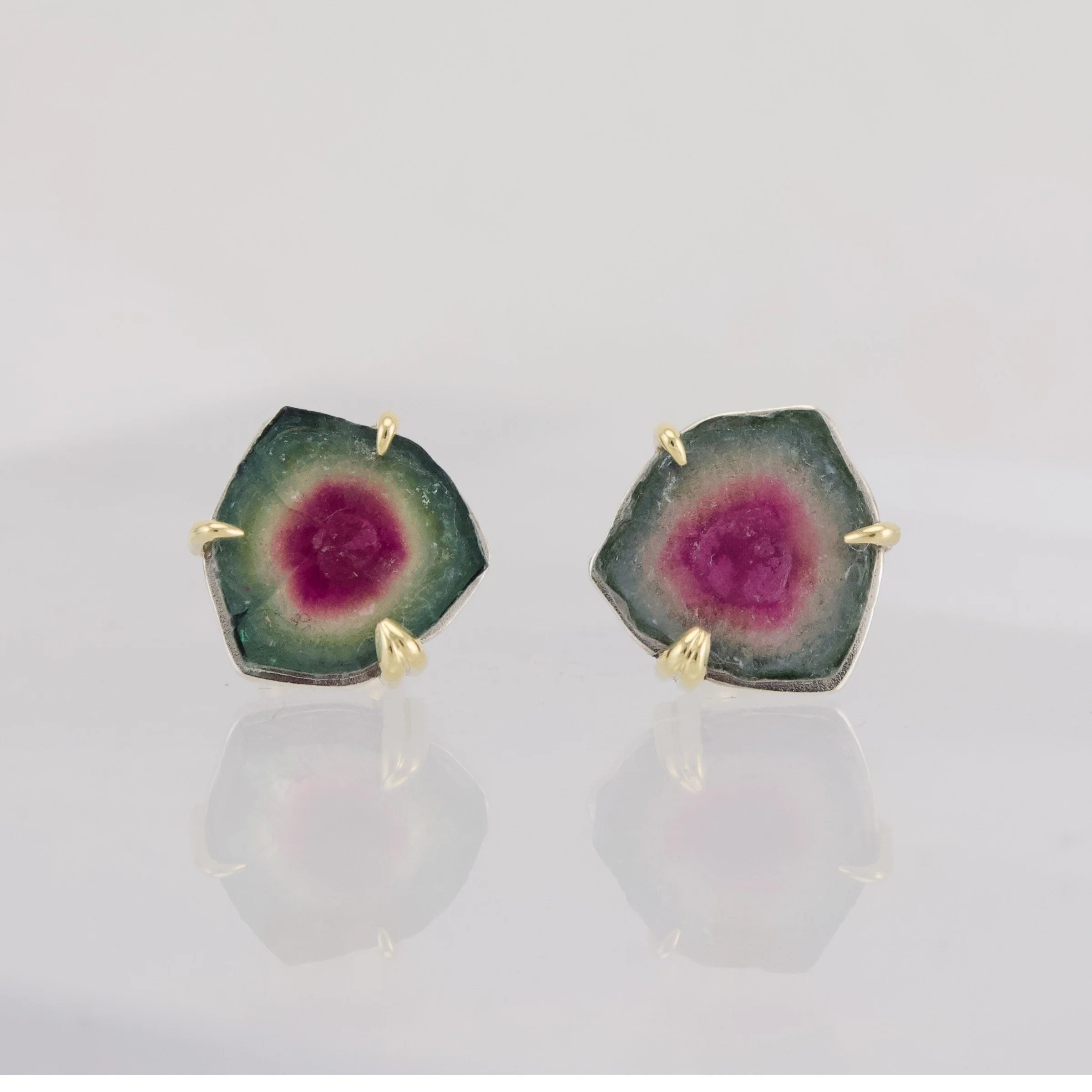 WatermelonStuds_2026v1_ss18y_front.jpg (Copy)