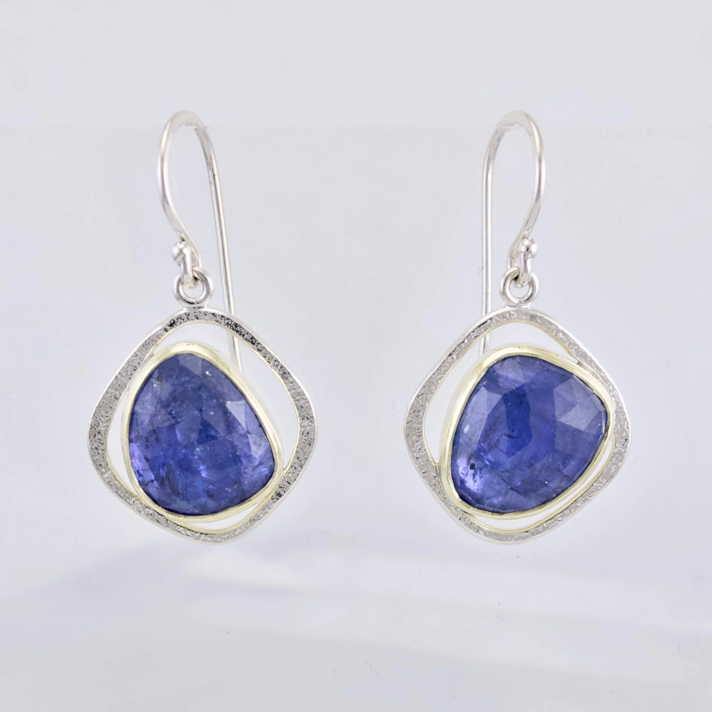 GEODrops_rcTZ_ss14g.jpg (Copy)