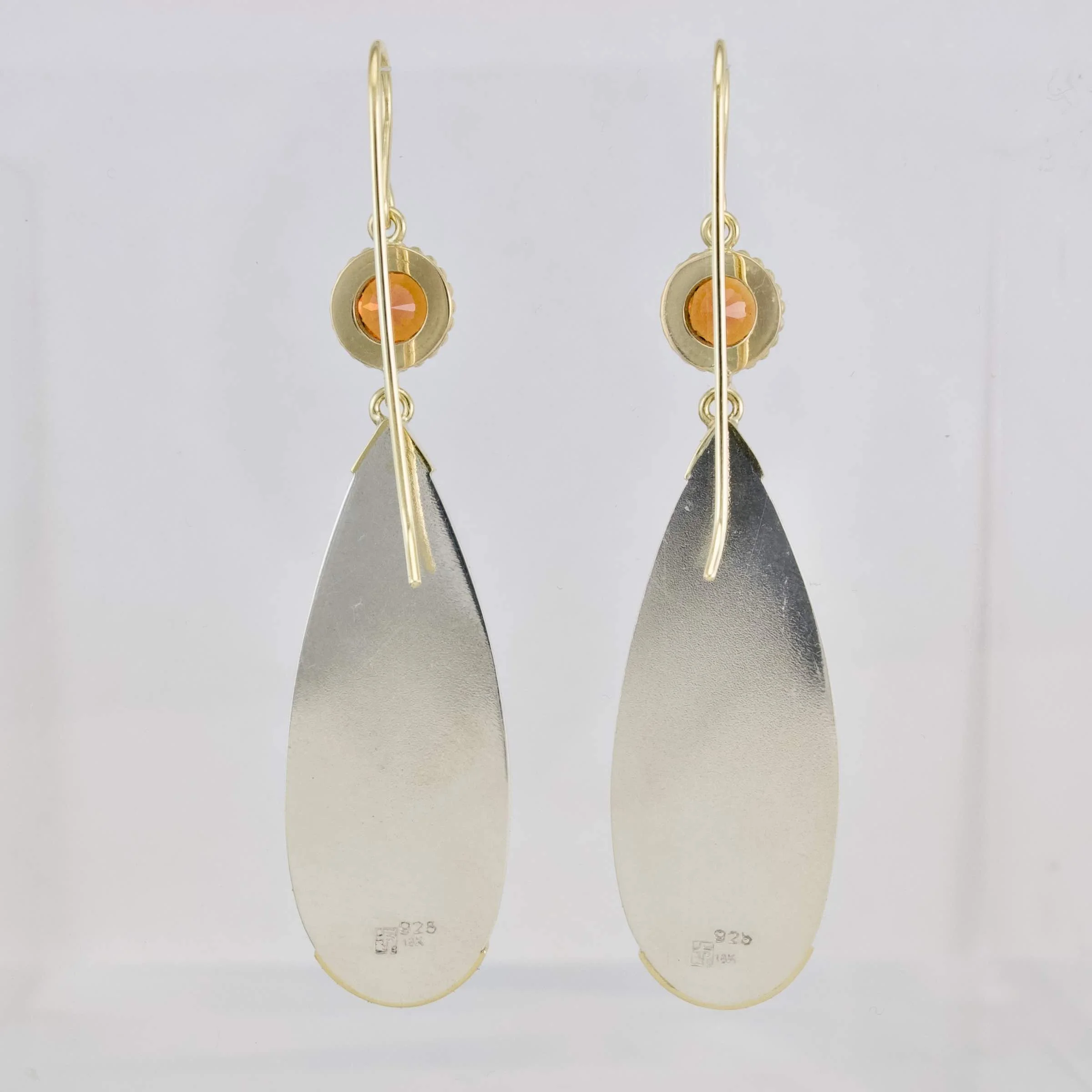 ESER_FosCor_GAhe_ss18y_back.jpg (Copy)