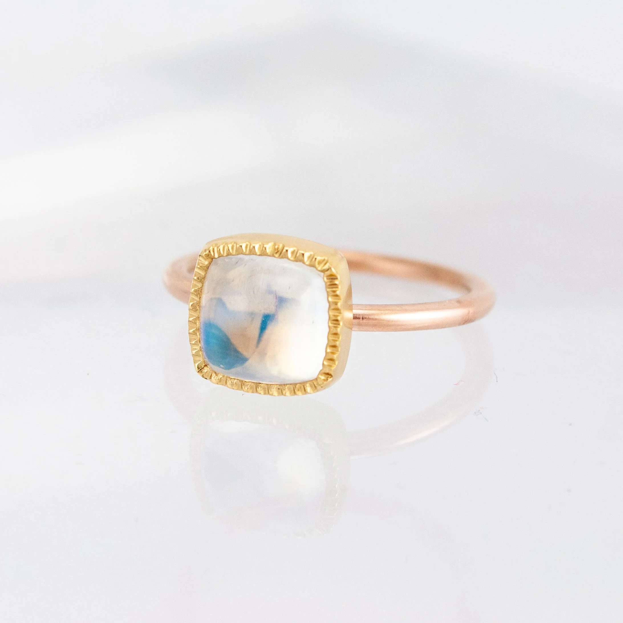 StackingRing_cuMN_18r22k_left.jpg (Copy)