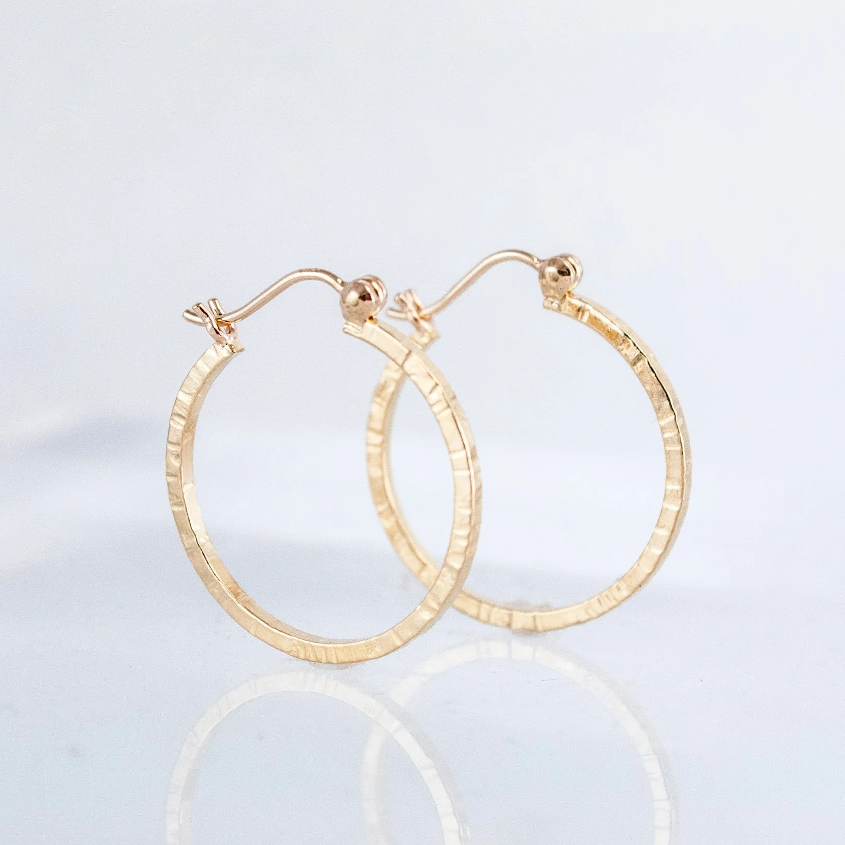 HaystackHoops_lg_14y_side copy.jpg