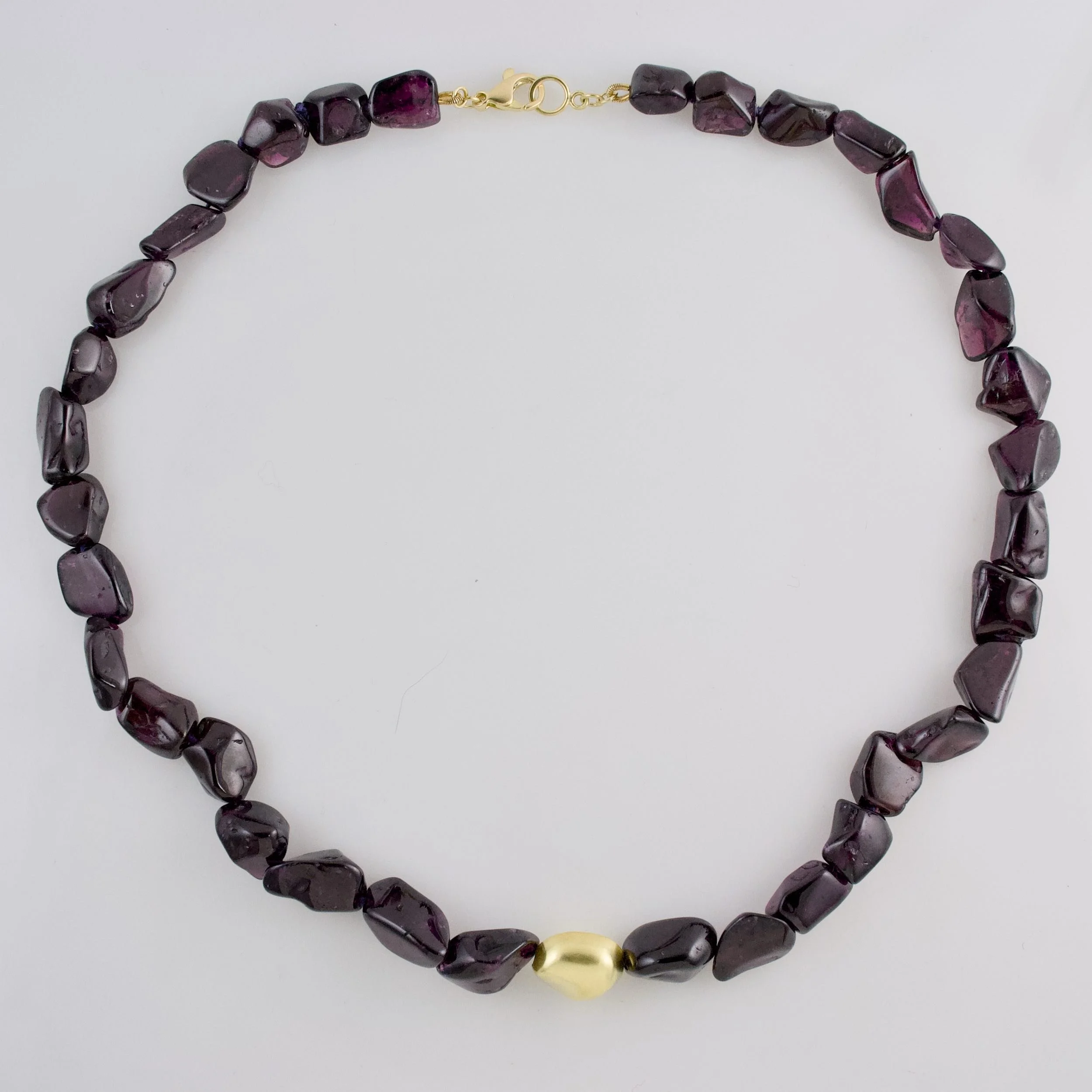 NB_GAgrp_20knugget_2025.jpg (Copy)