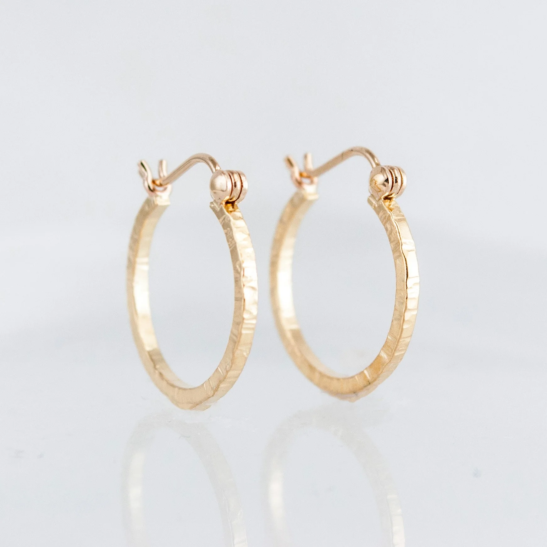 HaystackHoops_sm_14y_crop copy.jpg