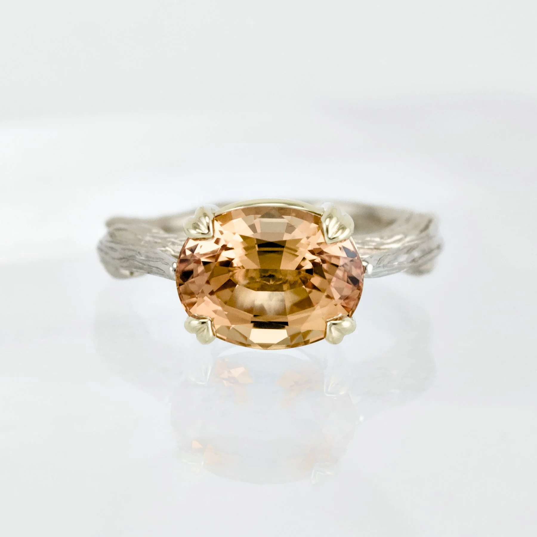 TwigSolitaire_TPpre397_18wy.jpg (Copy)