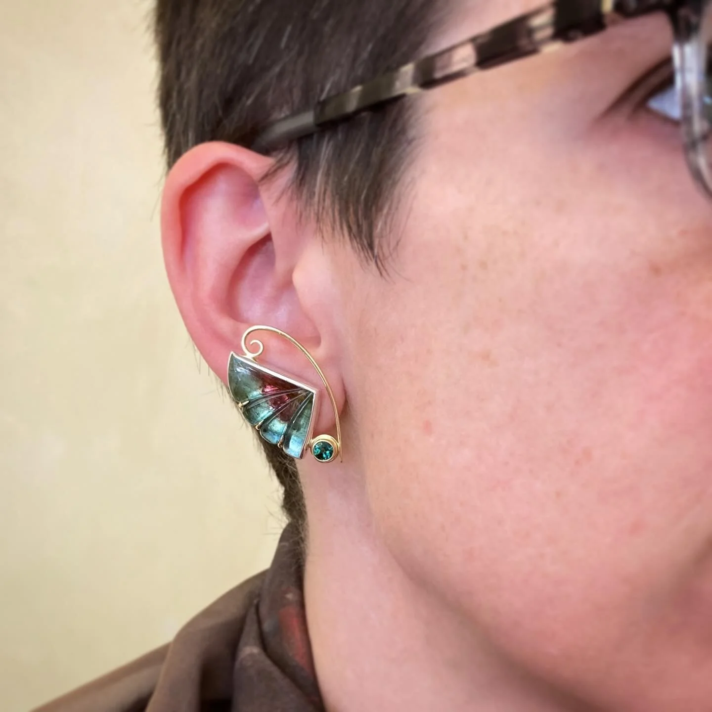 Butterfly Tourmaline ERs_model.jpg