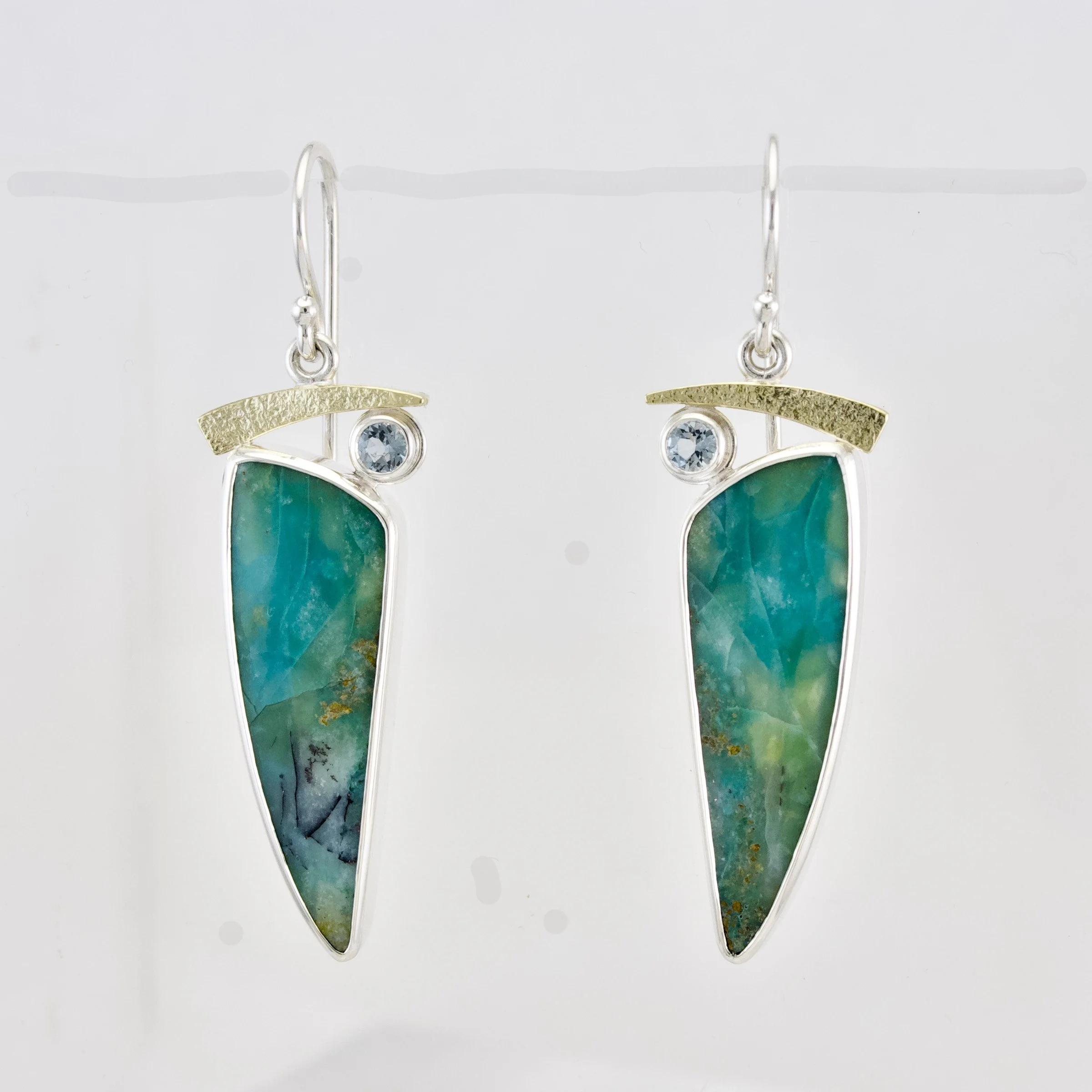 TexturedArcERs_OPWD_AQ-ss14g.jpg (Copy)