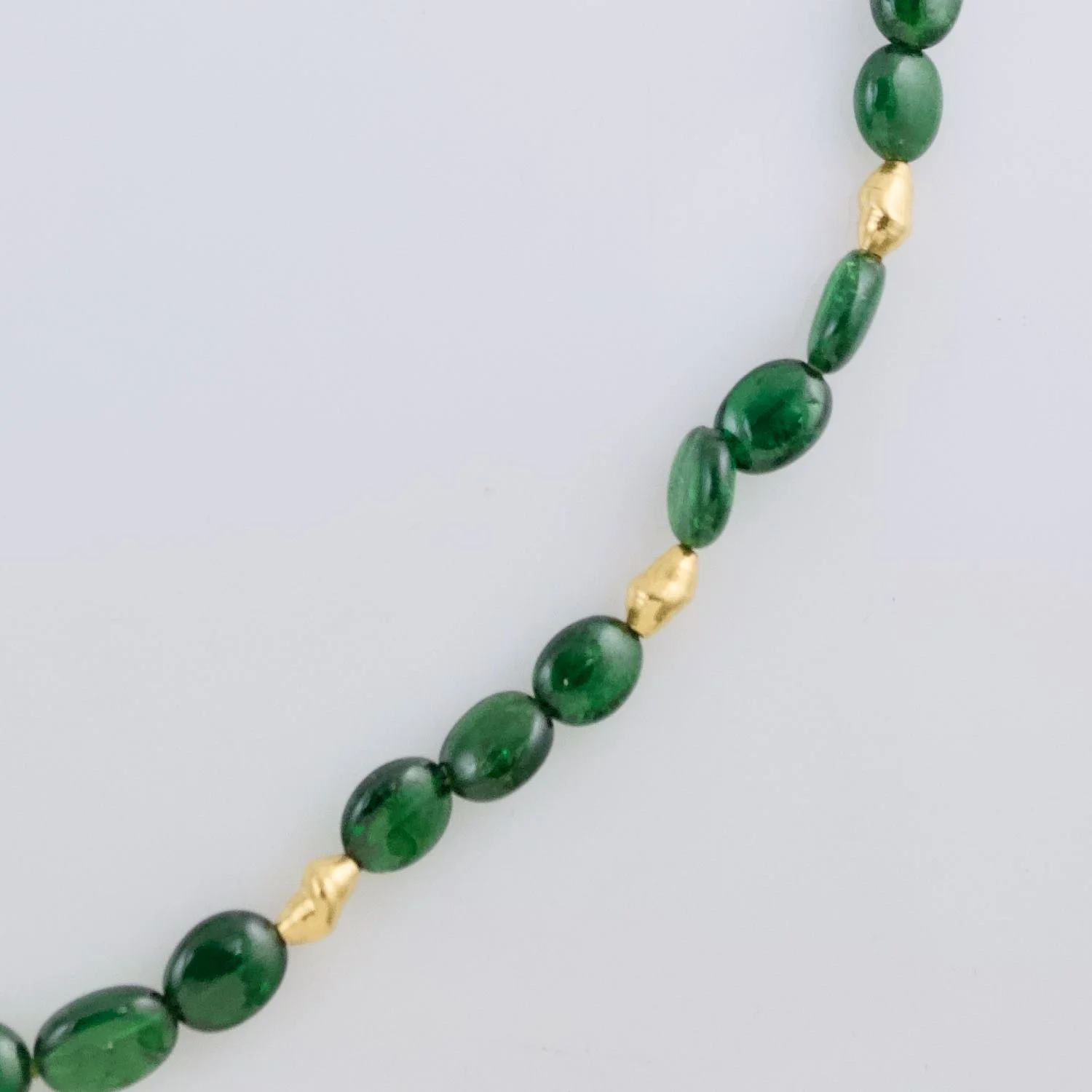 NB_GAts_2025_closeup.jpg (Copy)