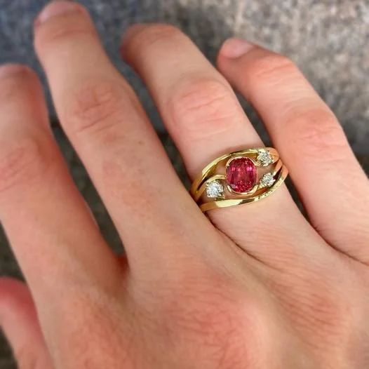 red sapph lyra_FB.jpg