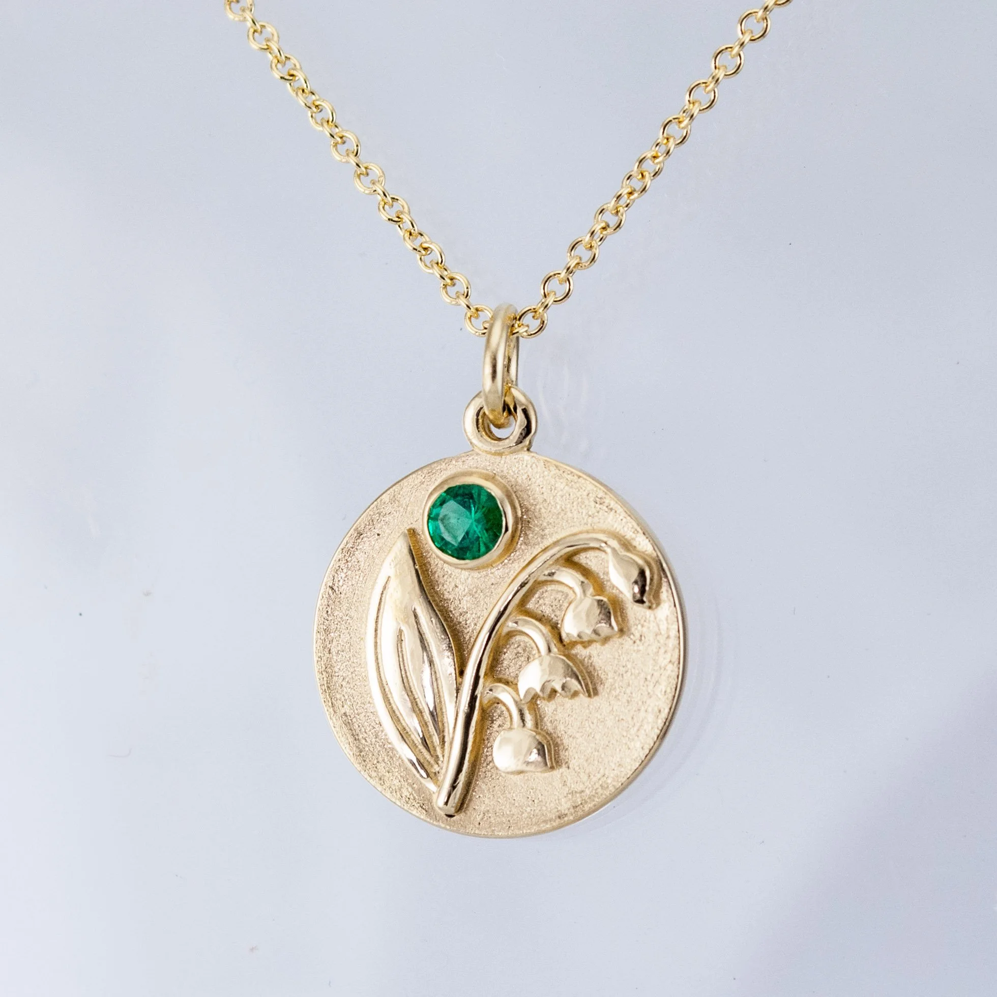 BirthflowerCharm_LovEM_18y_final_crop.jpg