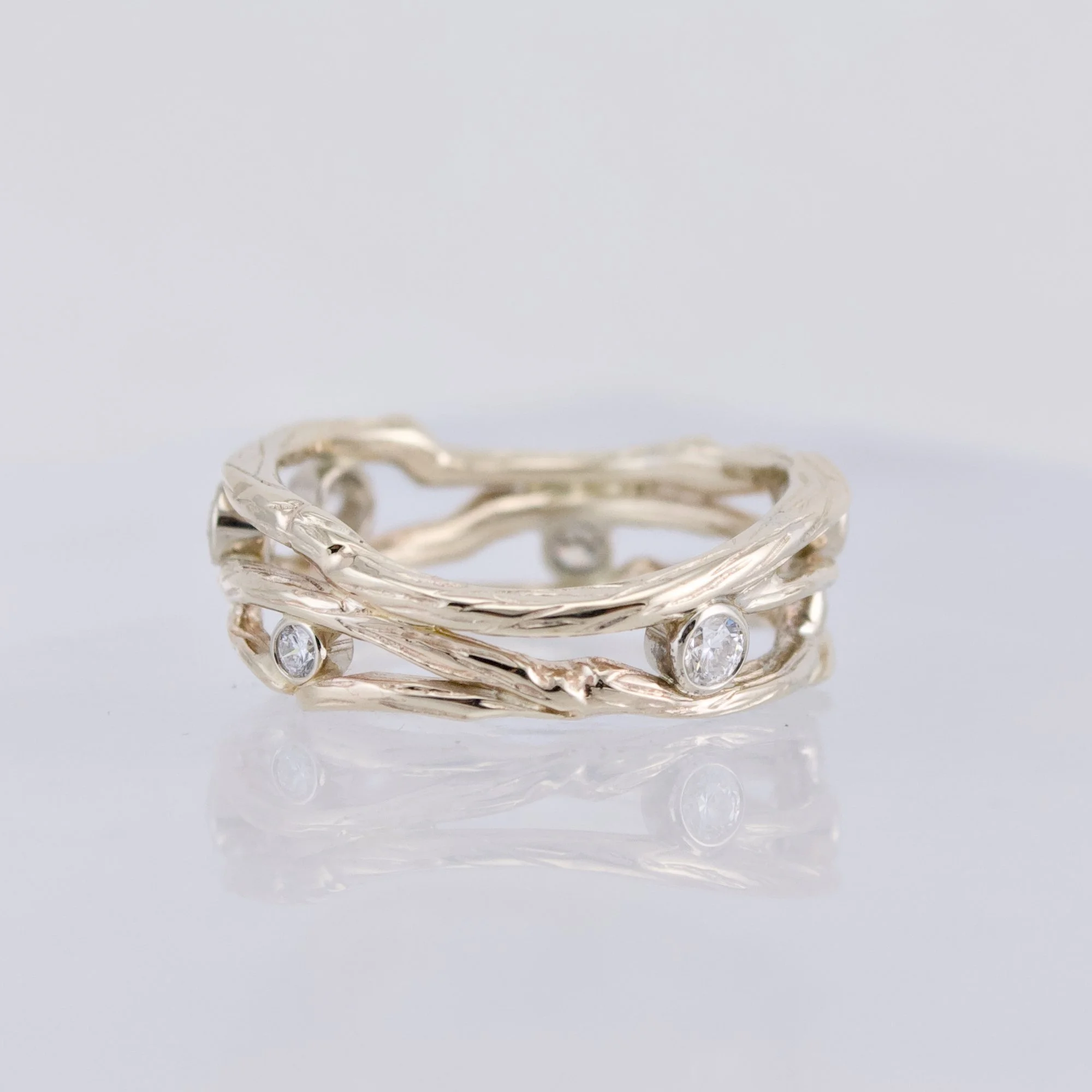 MultiTwig6DiamondRing_18w_2026_back.jpg