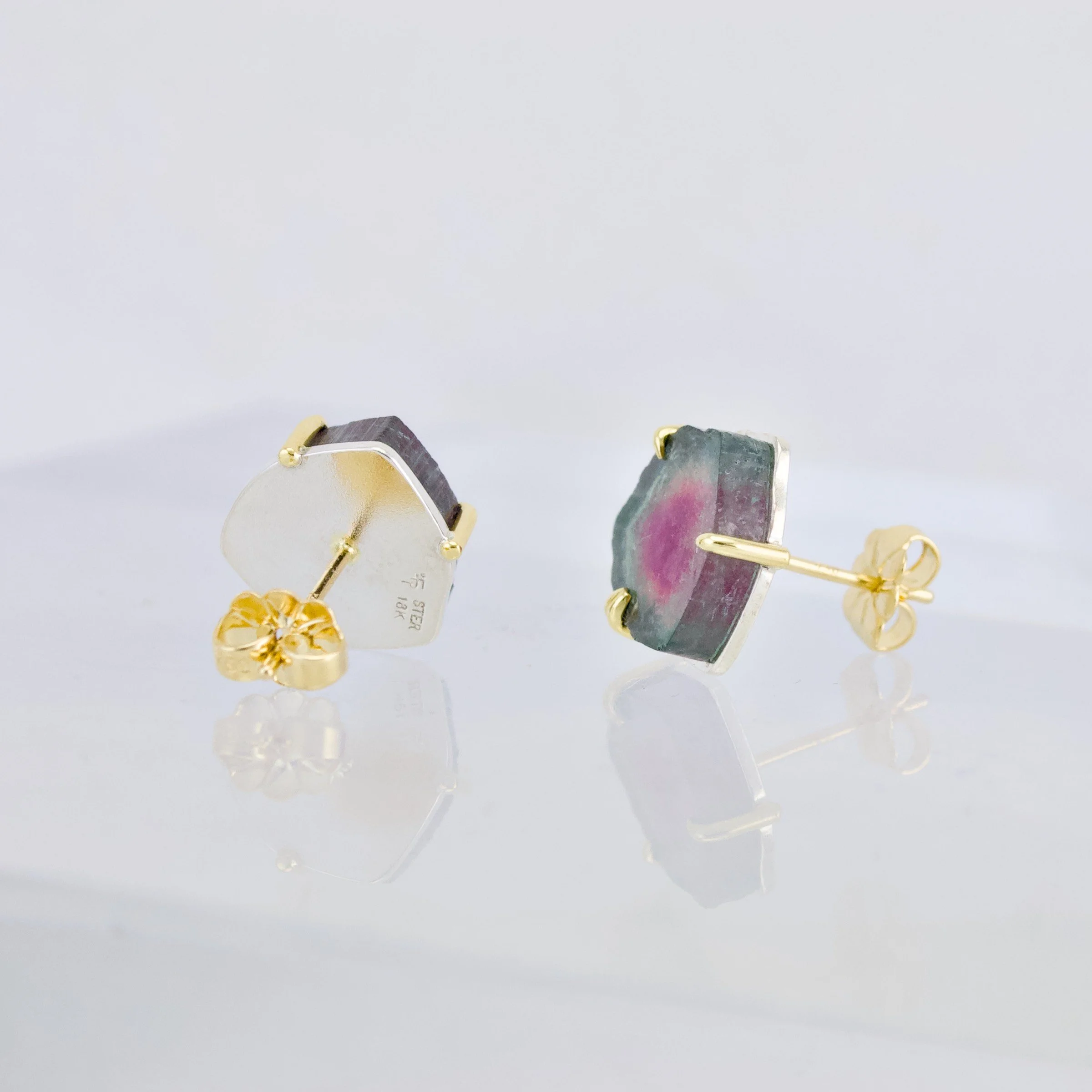 WatermelonStuds_2026v1_ss18y.jpg (Copy)