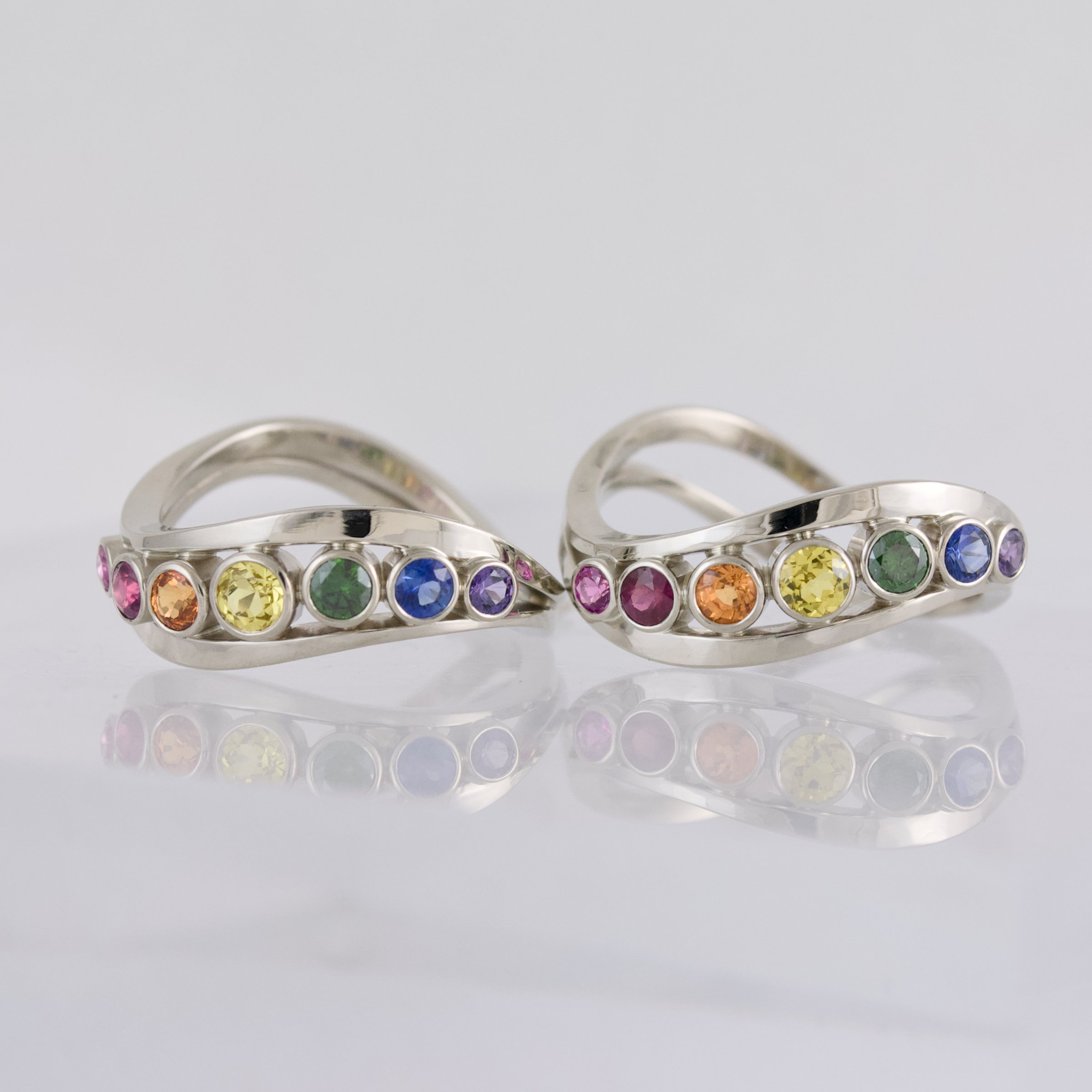 RainbowGemTidelineRings_18w_HalSte.jpg