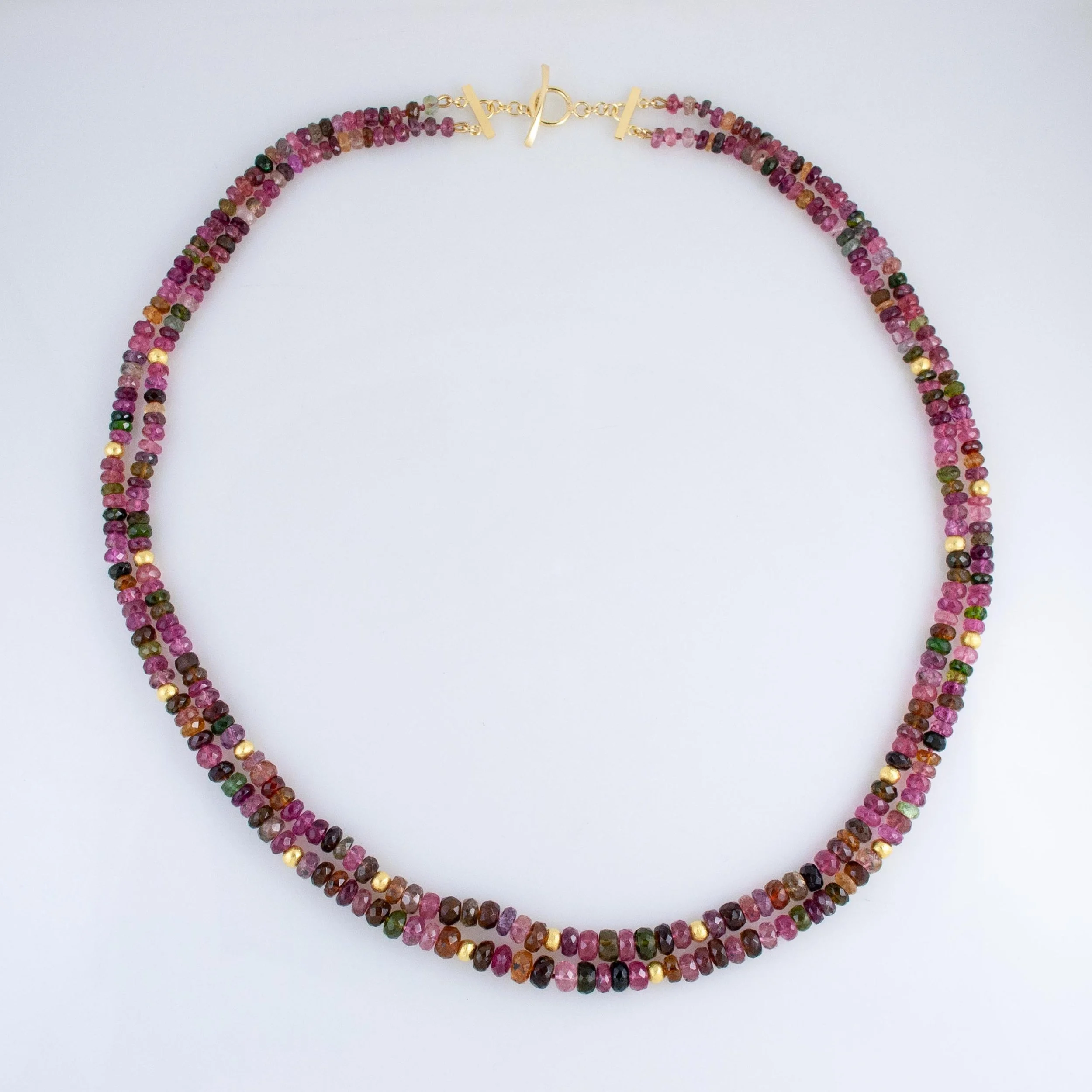 BeadNecklace_DoubleTOmulti_20in_18y20k.jpg