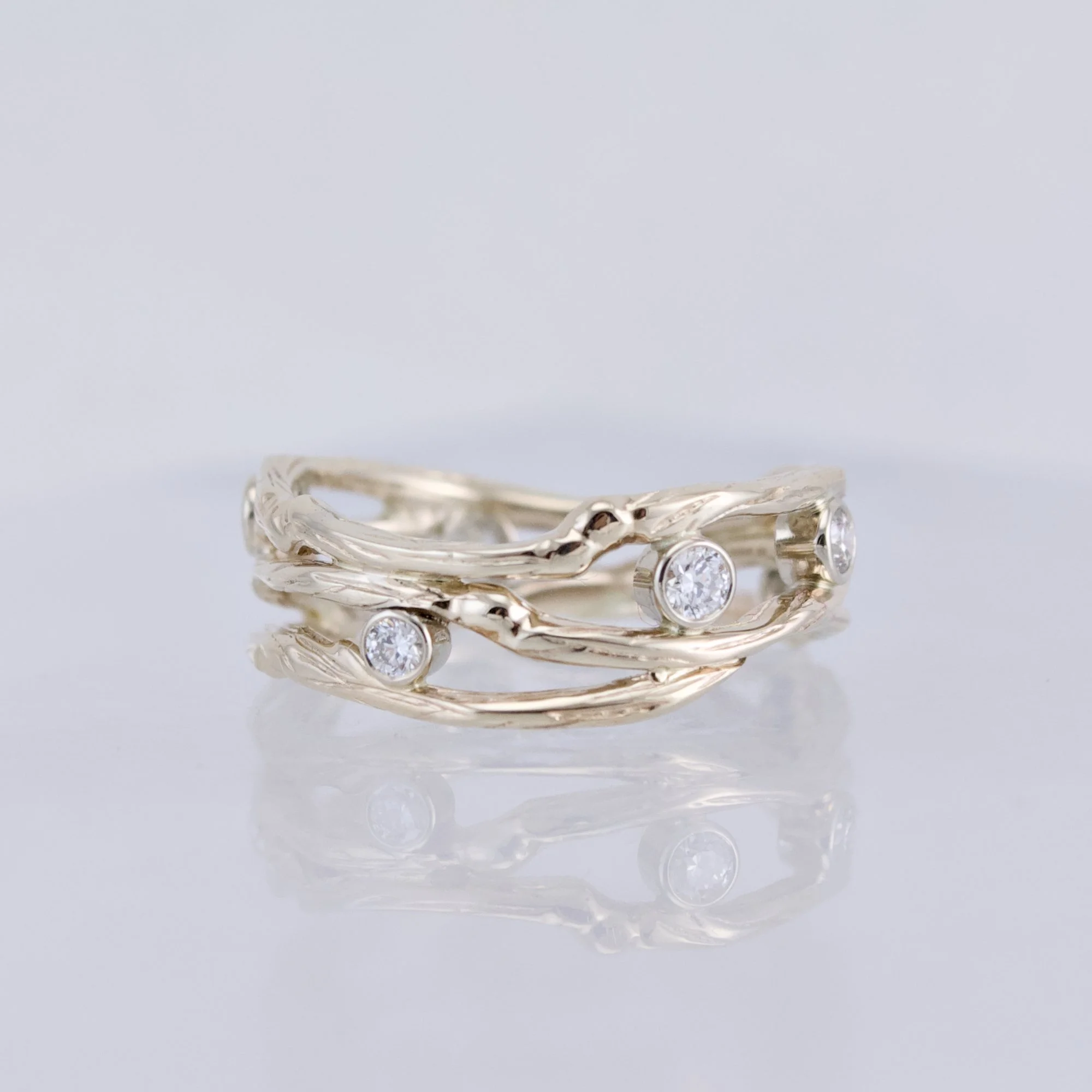 MultiTwig6DiamondRing_18w_2026.jpg