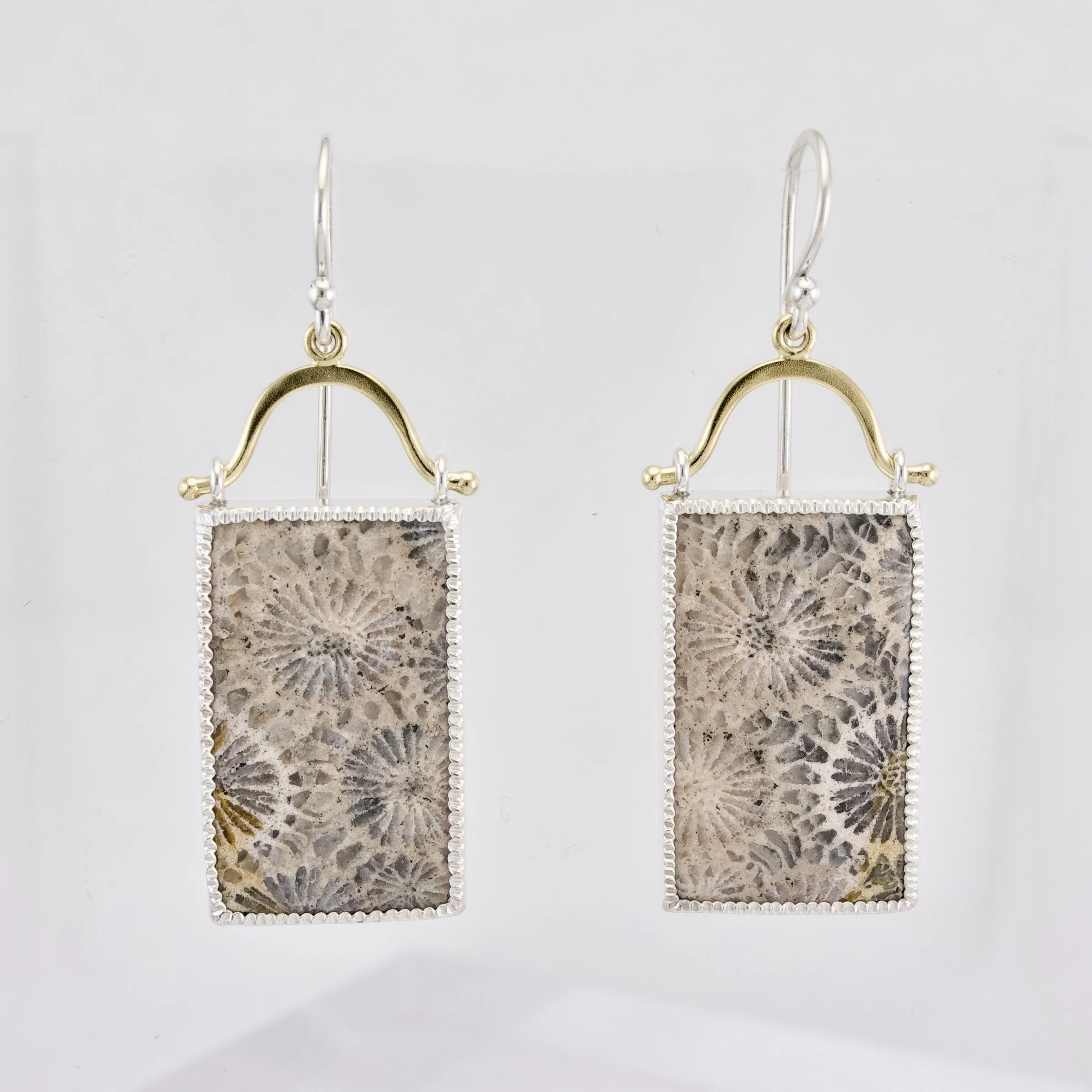 ESERs_FossCoral_trapeze_ss18y.jpg (Copy)