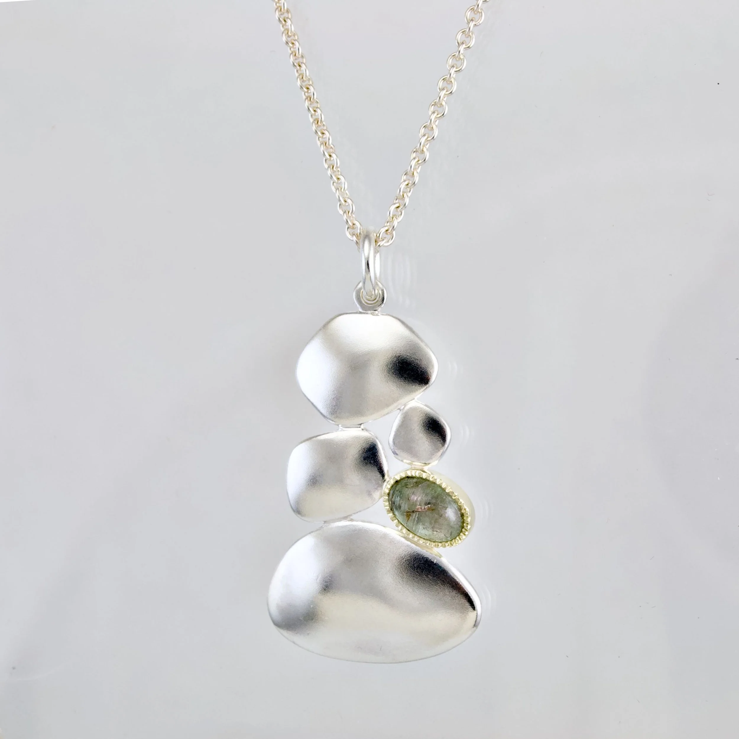 RiverPebblePendant_cabTOgr_ss14g.jpg