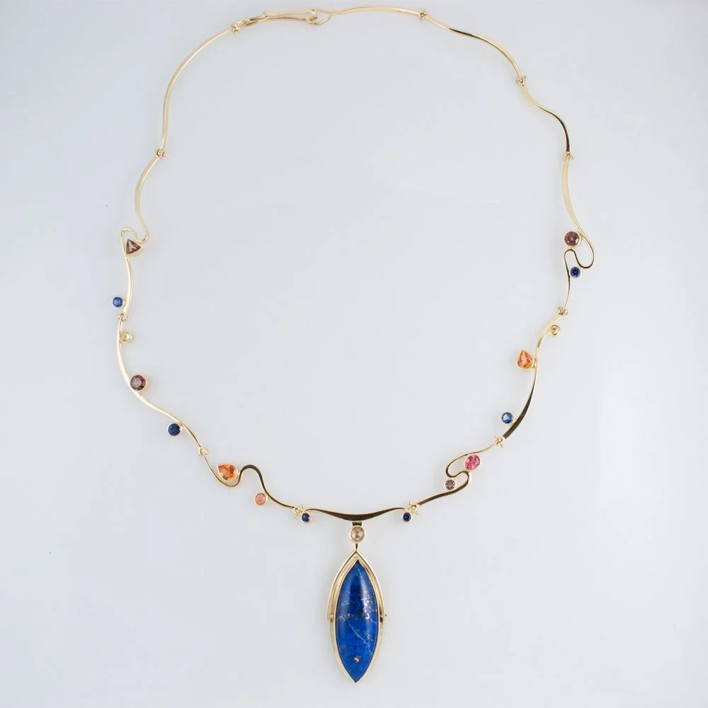 BicycleNecklace_entire_front.jpg