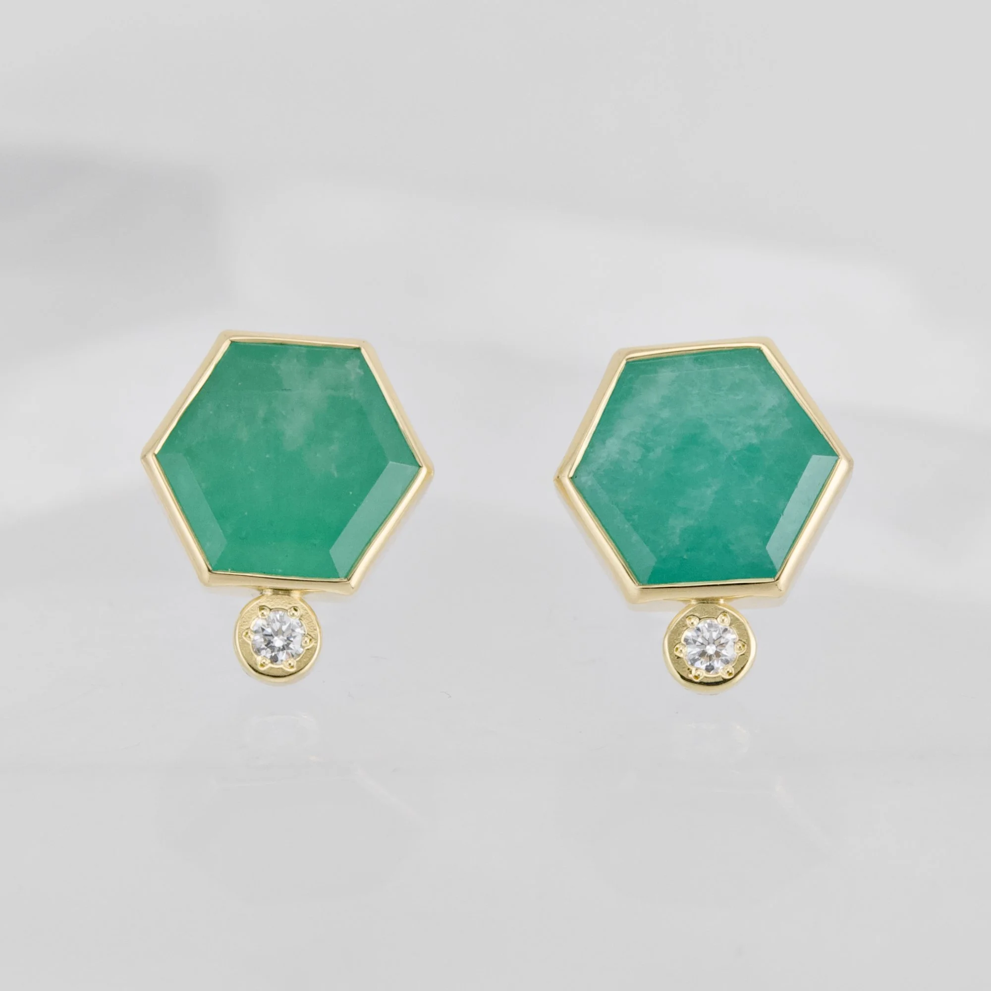 HexStuds_EM9mmD_18yss.jpg
