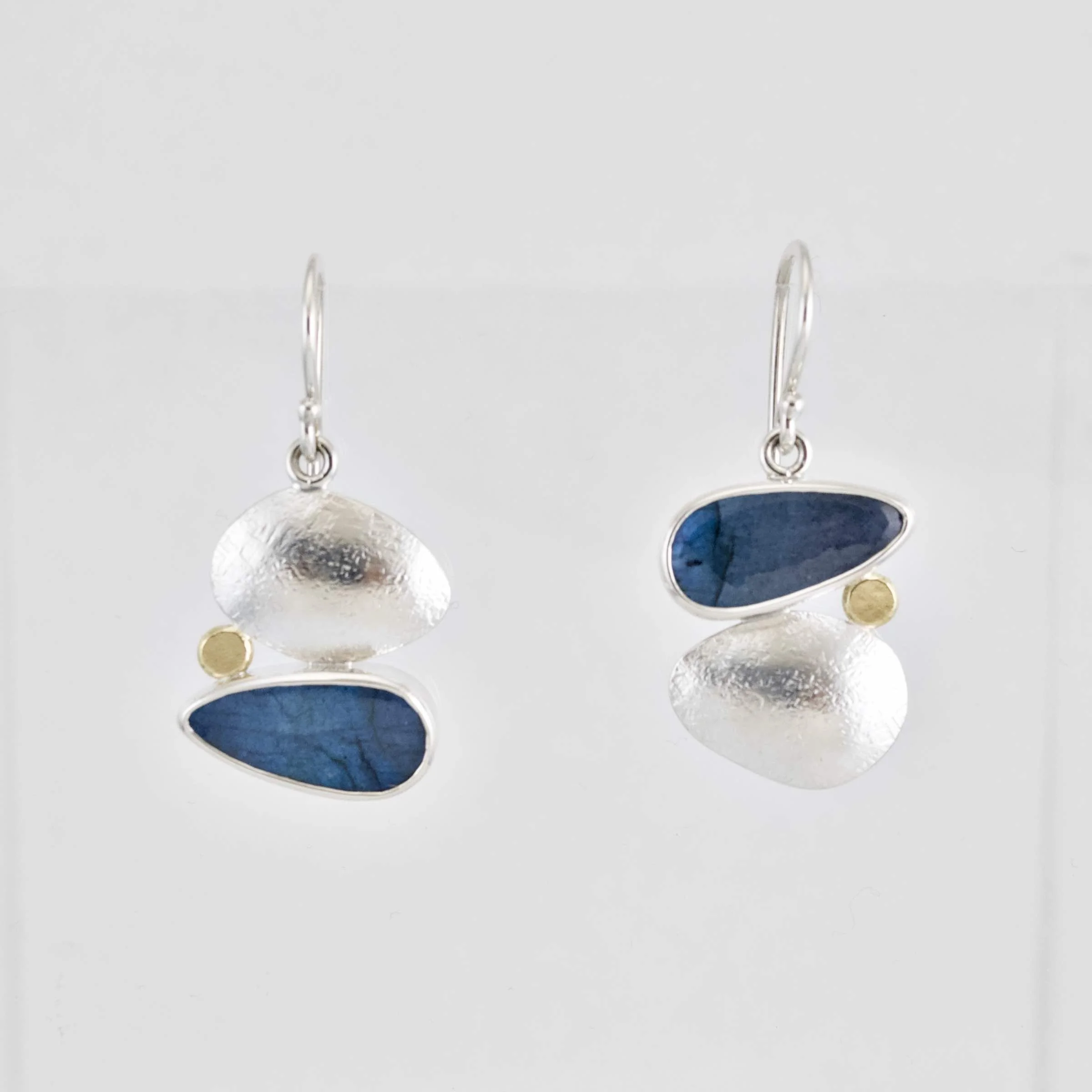 RiverPebbleGemDrops_ffLB_ss18ydot.jpg (Copy)