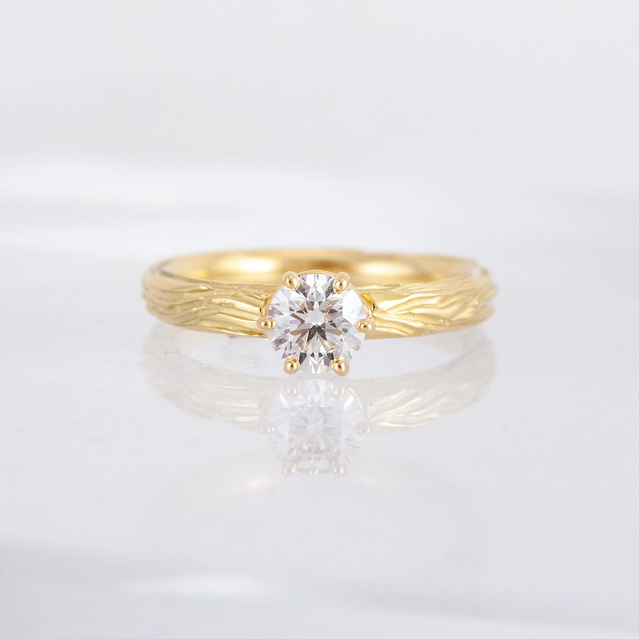OakBarkSolitaire_D063LK_18y.jpg
