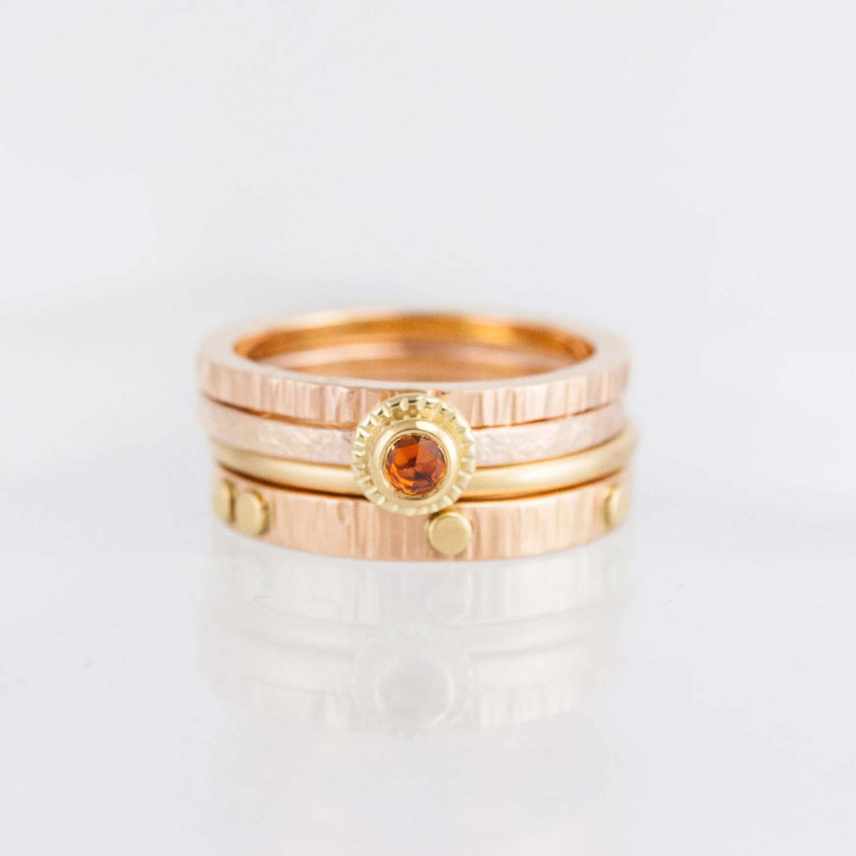 DesertStackingRing_rcSAor3.3_18kry_stacked.jpg