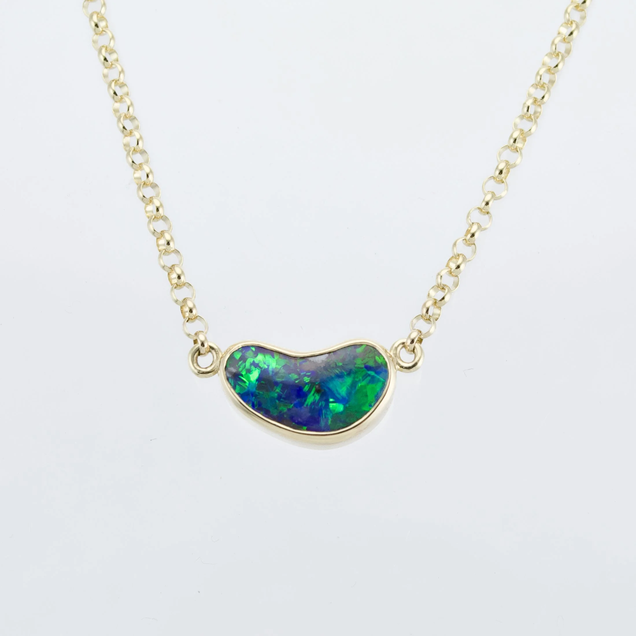 OpalStationNecklace_beanOPblk_18y.jpg