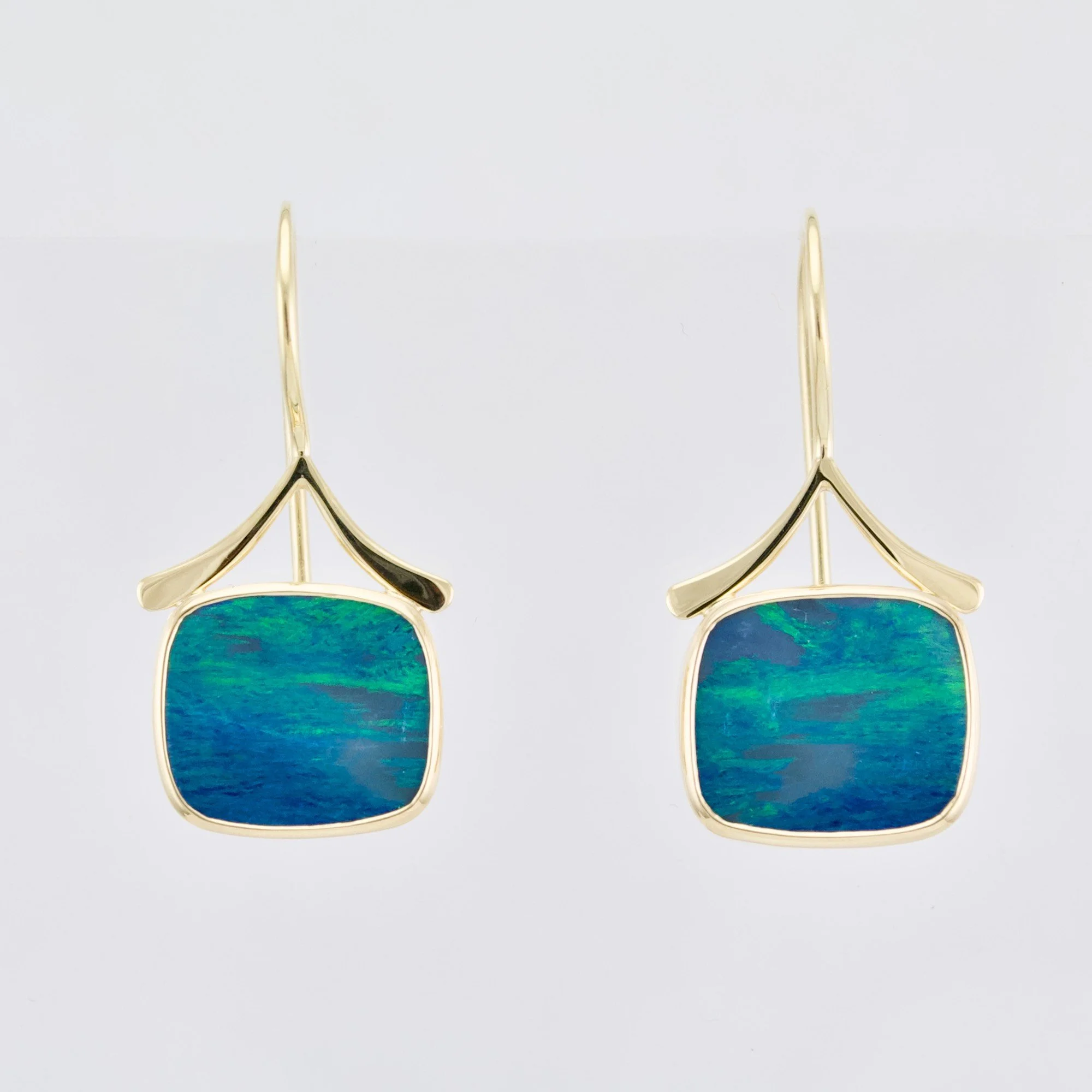 WishboneERs_recOPbdlt_18y.jpg (Copy)