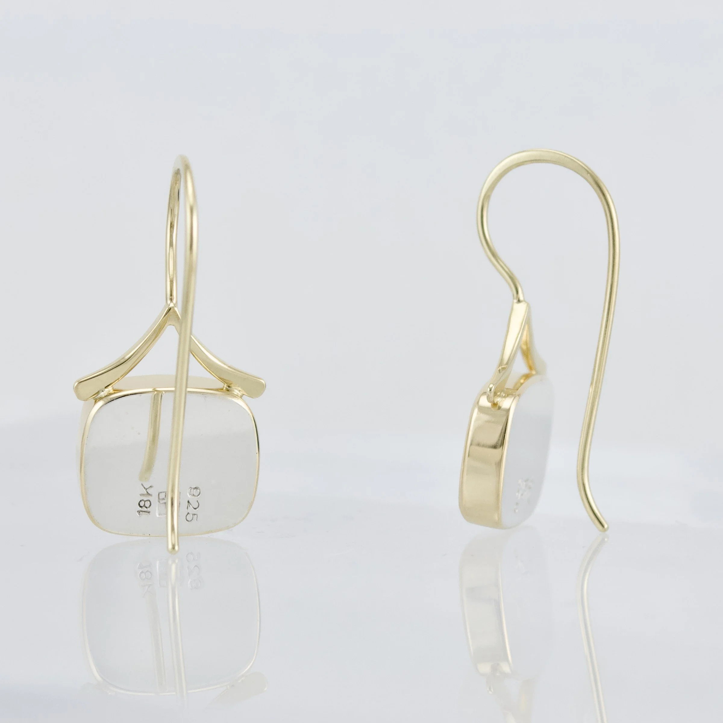 WishboneERs_recOPbdlt_18y_sideback.jpg (Copy)