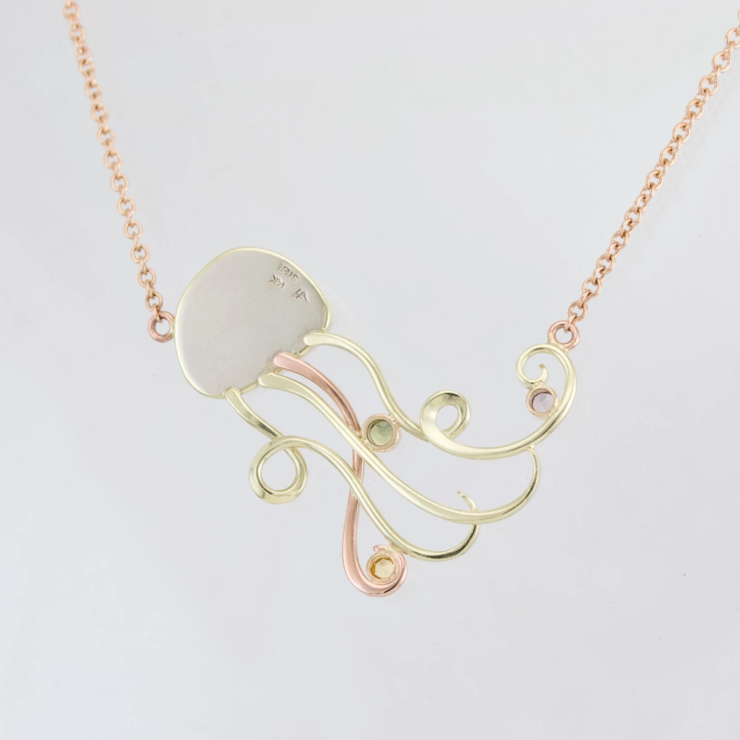 JellyfishNecklace_TOSA_14grss_back.jpg (Copy)