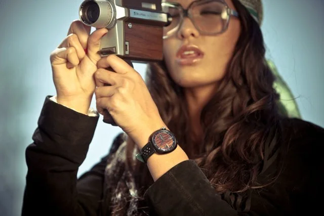 Screen_shot_2010-11-11_at_4_26_33_PM.jpg