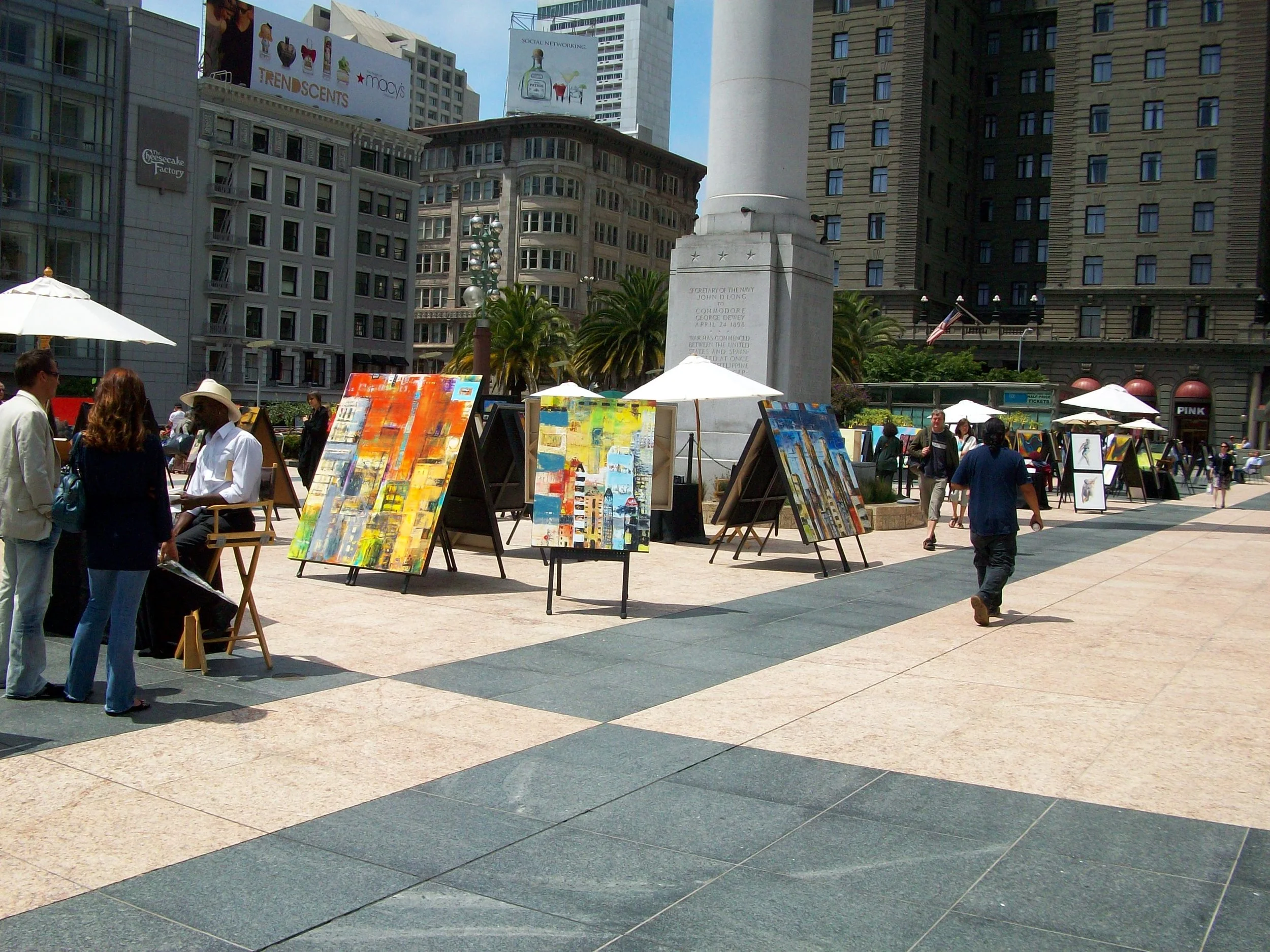 Union Square_5.JPG