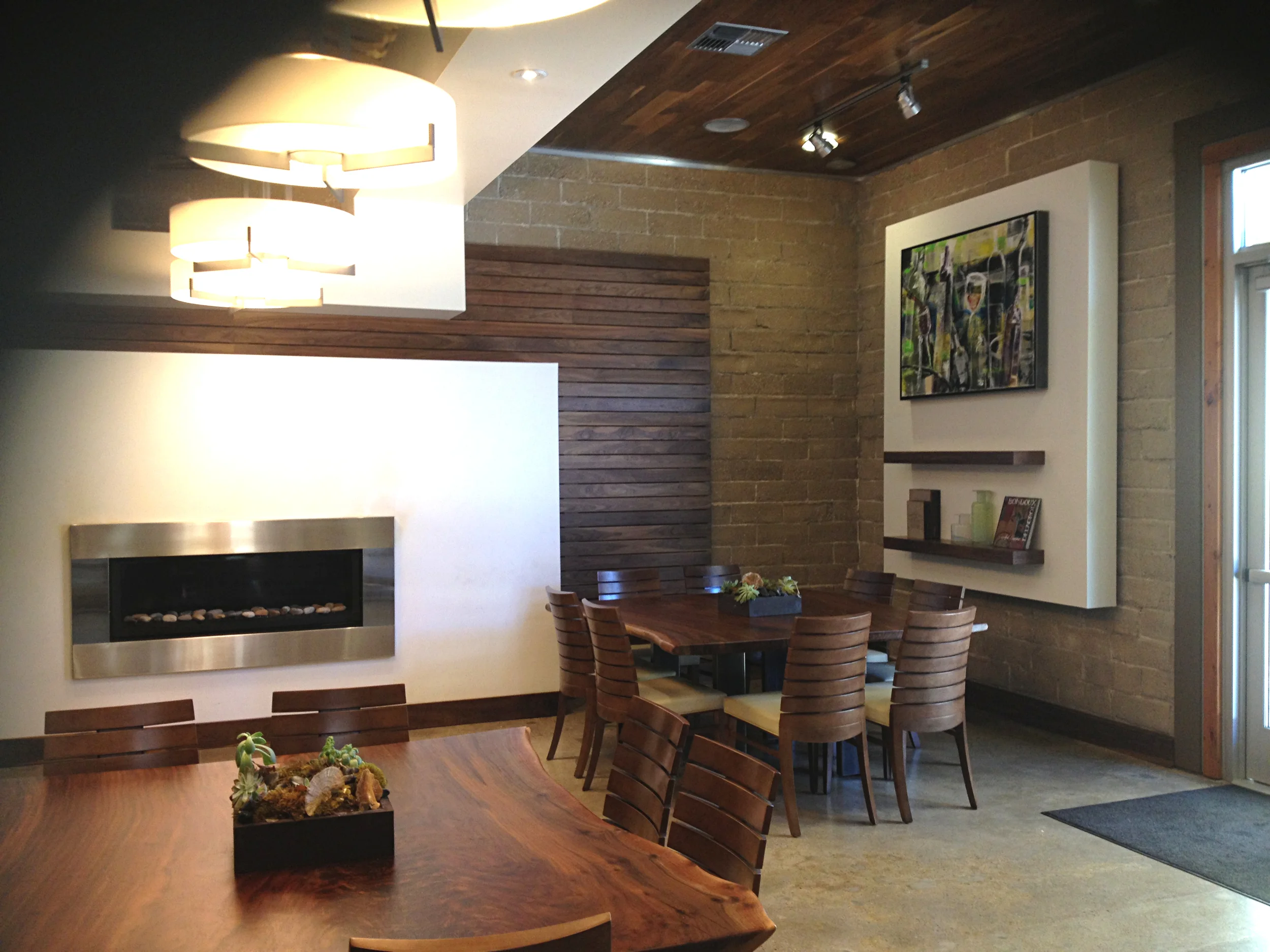 Renwood_3.jpg