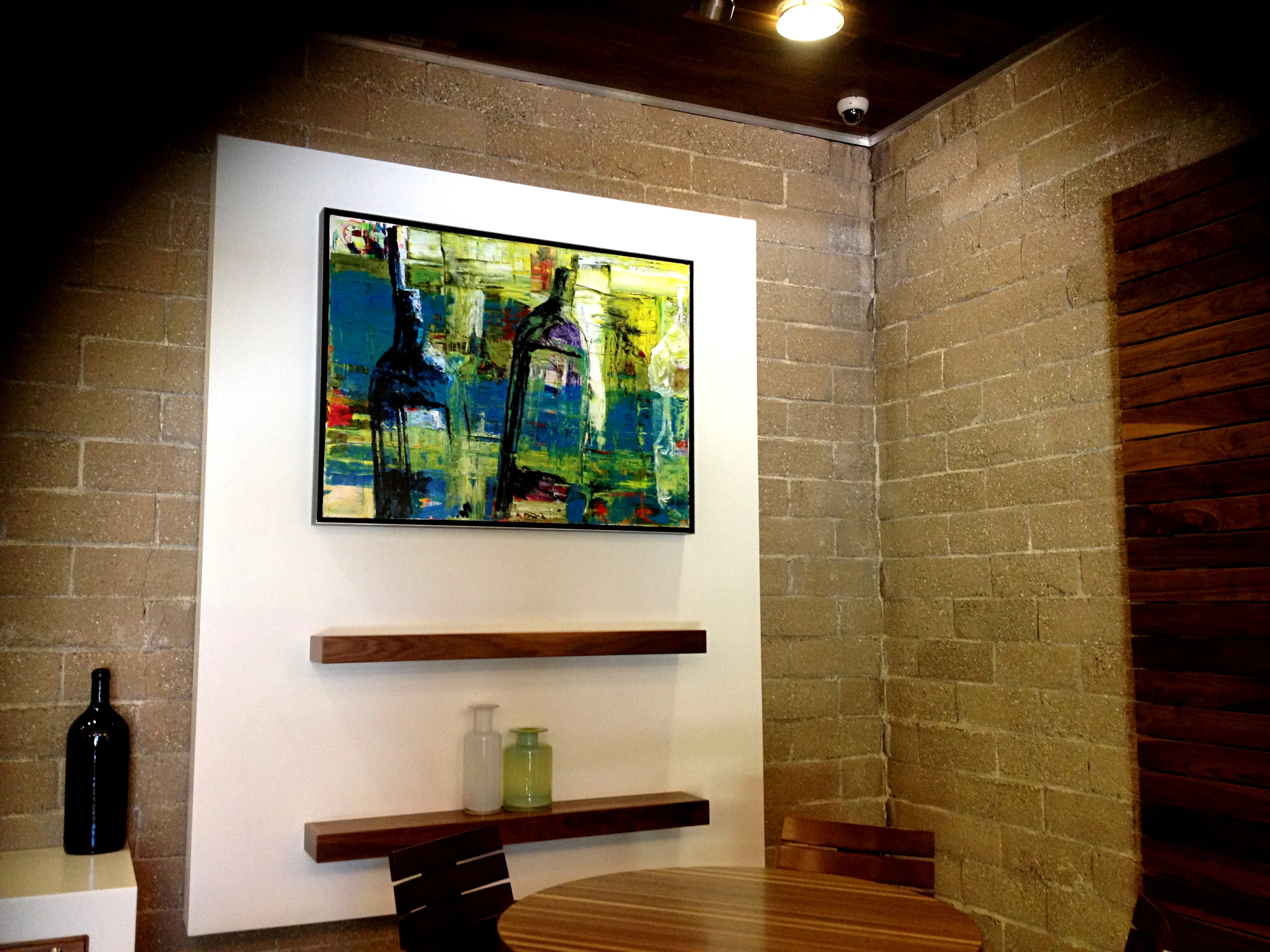 Renwood_4.jpg