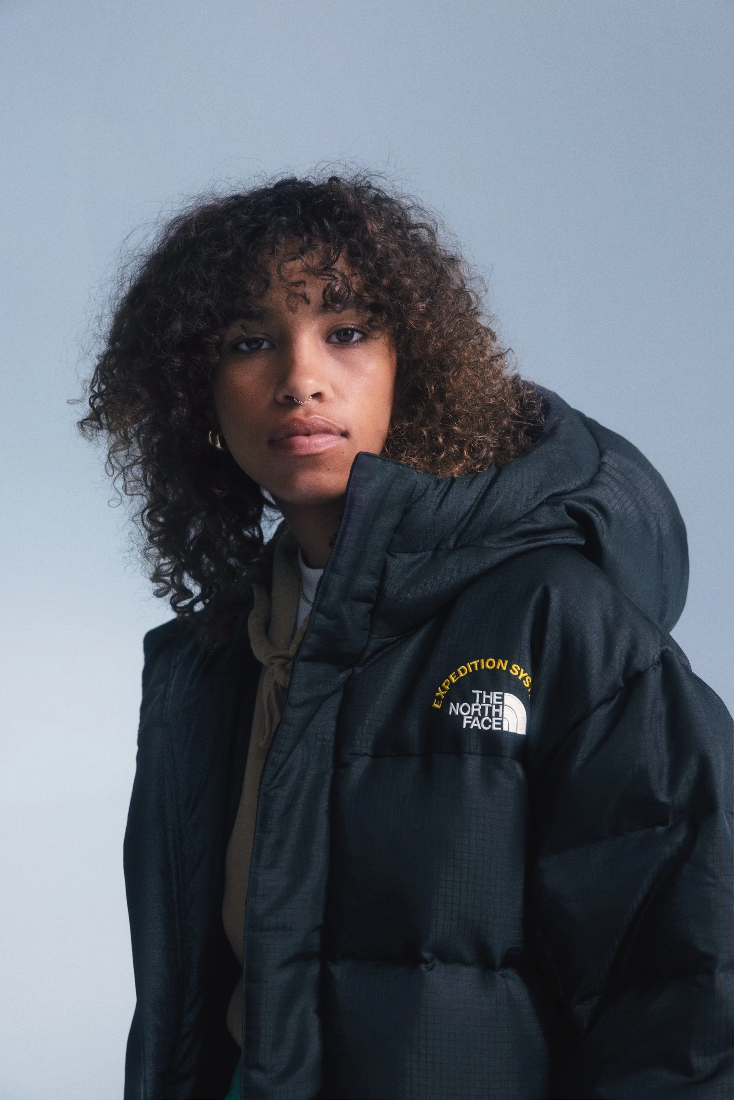 TNF_FW24_HMLYNParka_Aung_0162 300dpi JPG.jpeg
