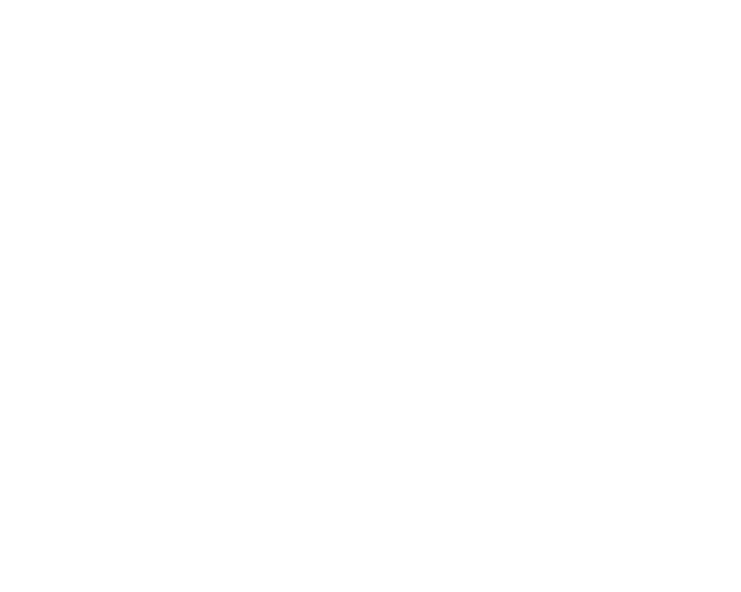 The South Shore Fish Shack