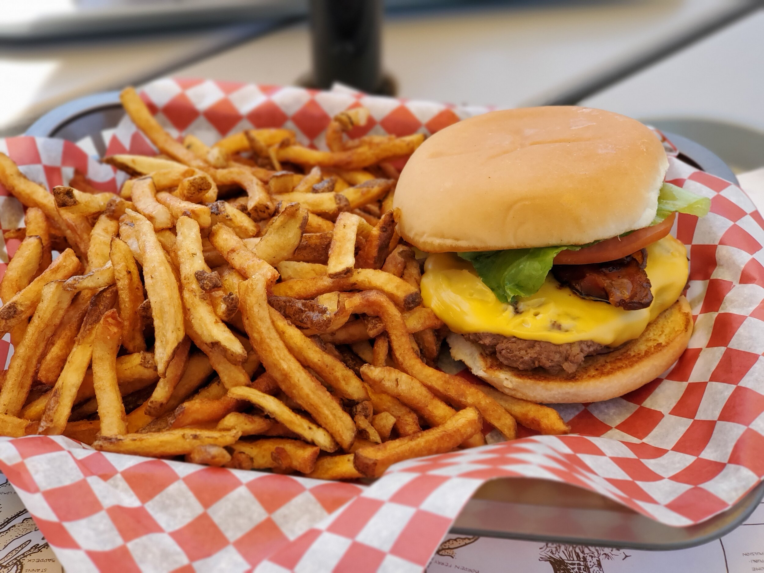 burger 3.jpg