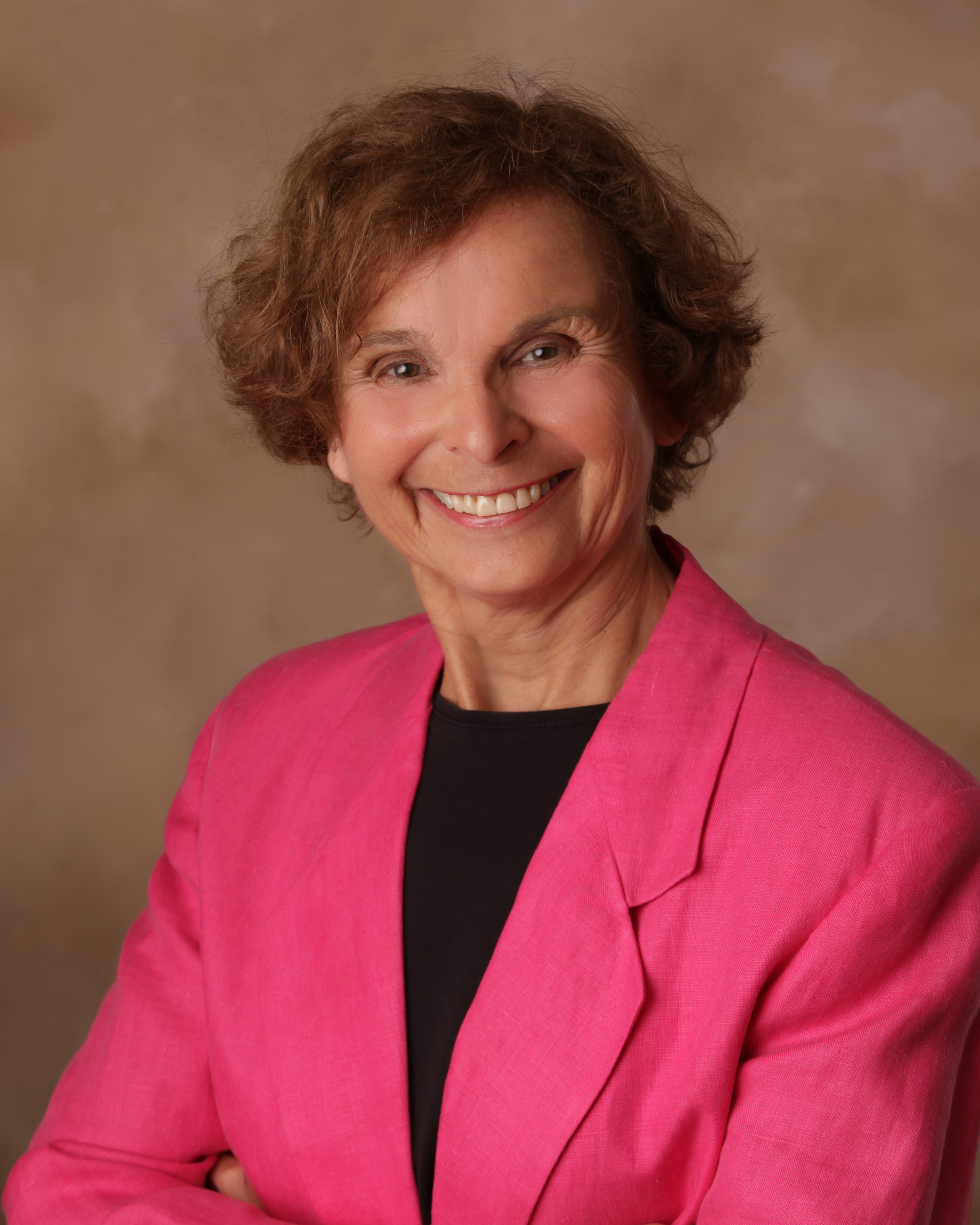 Linda Gould PR.jpg