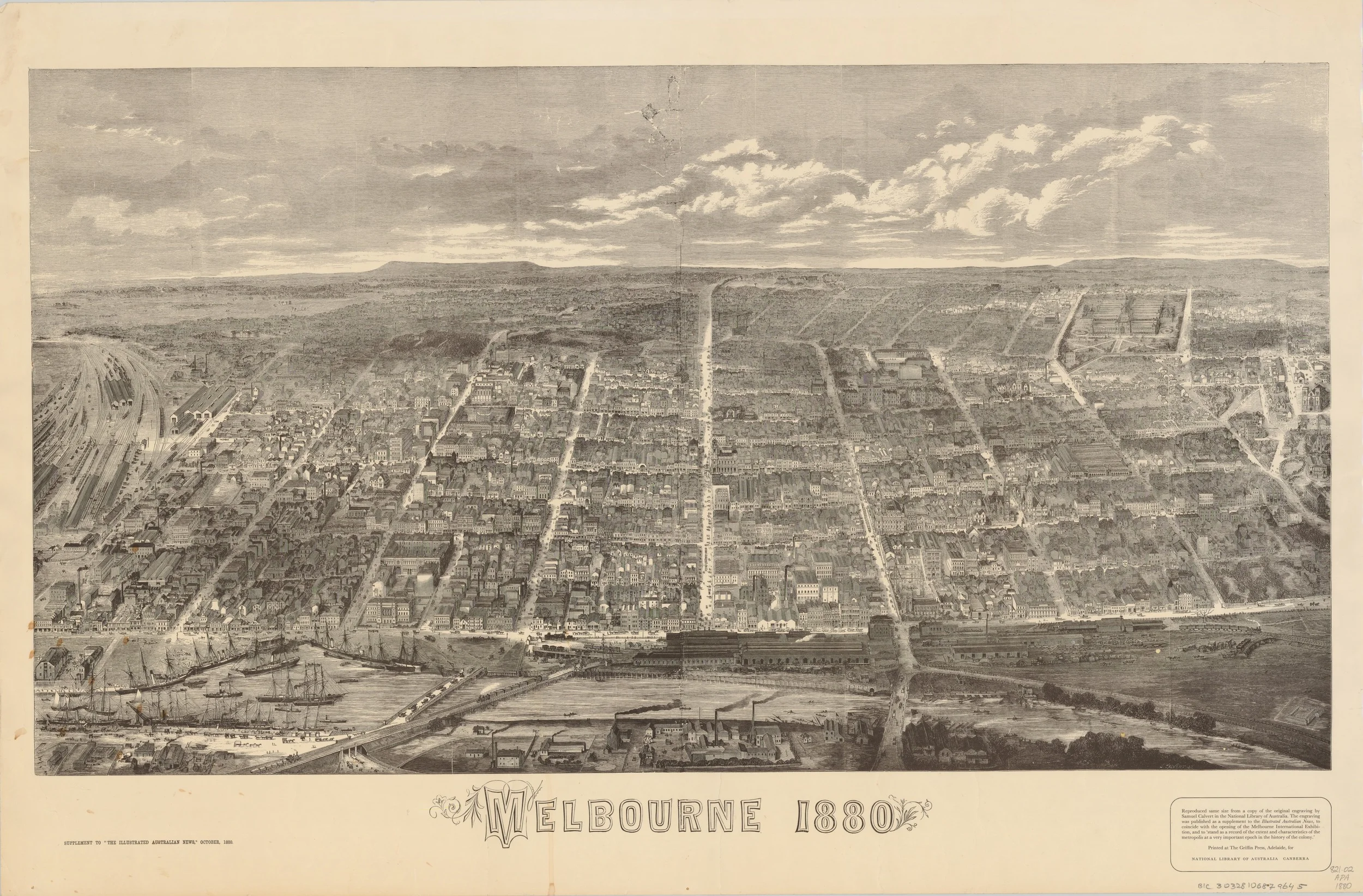 1880 Panoramic.jpg