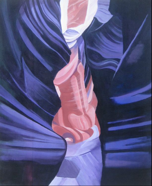Mother Earth