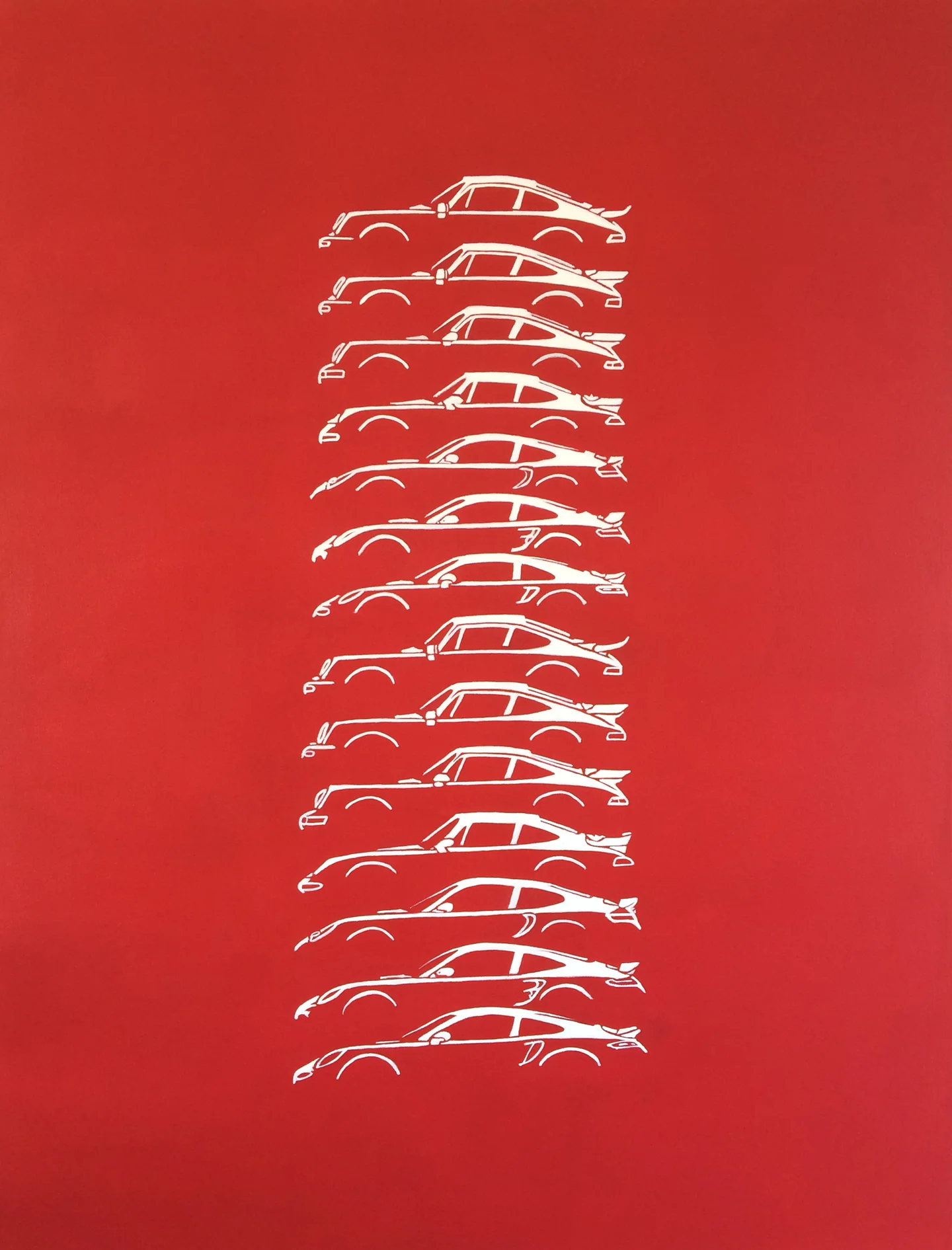 Porches