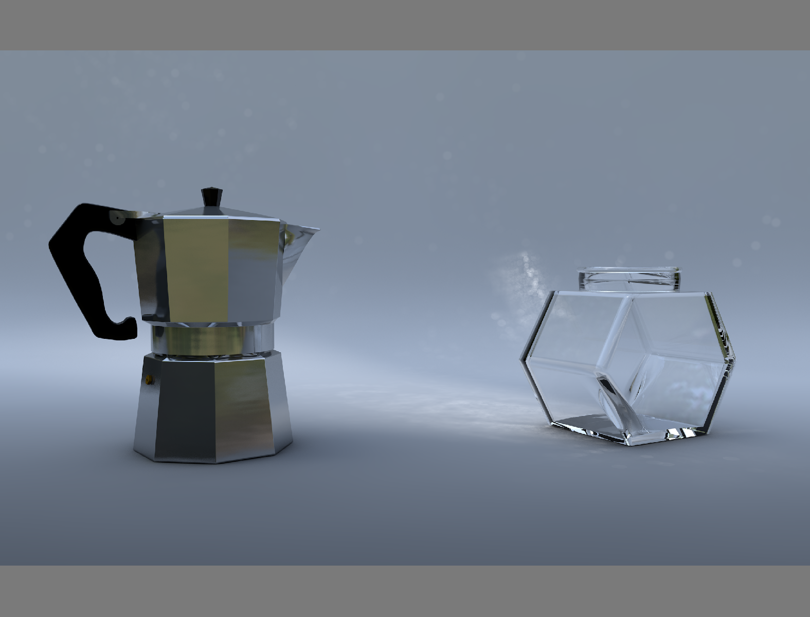 Glass&Expresso2_Sam Rubel.png